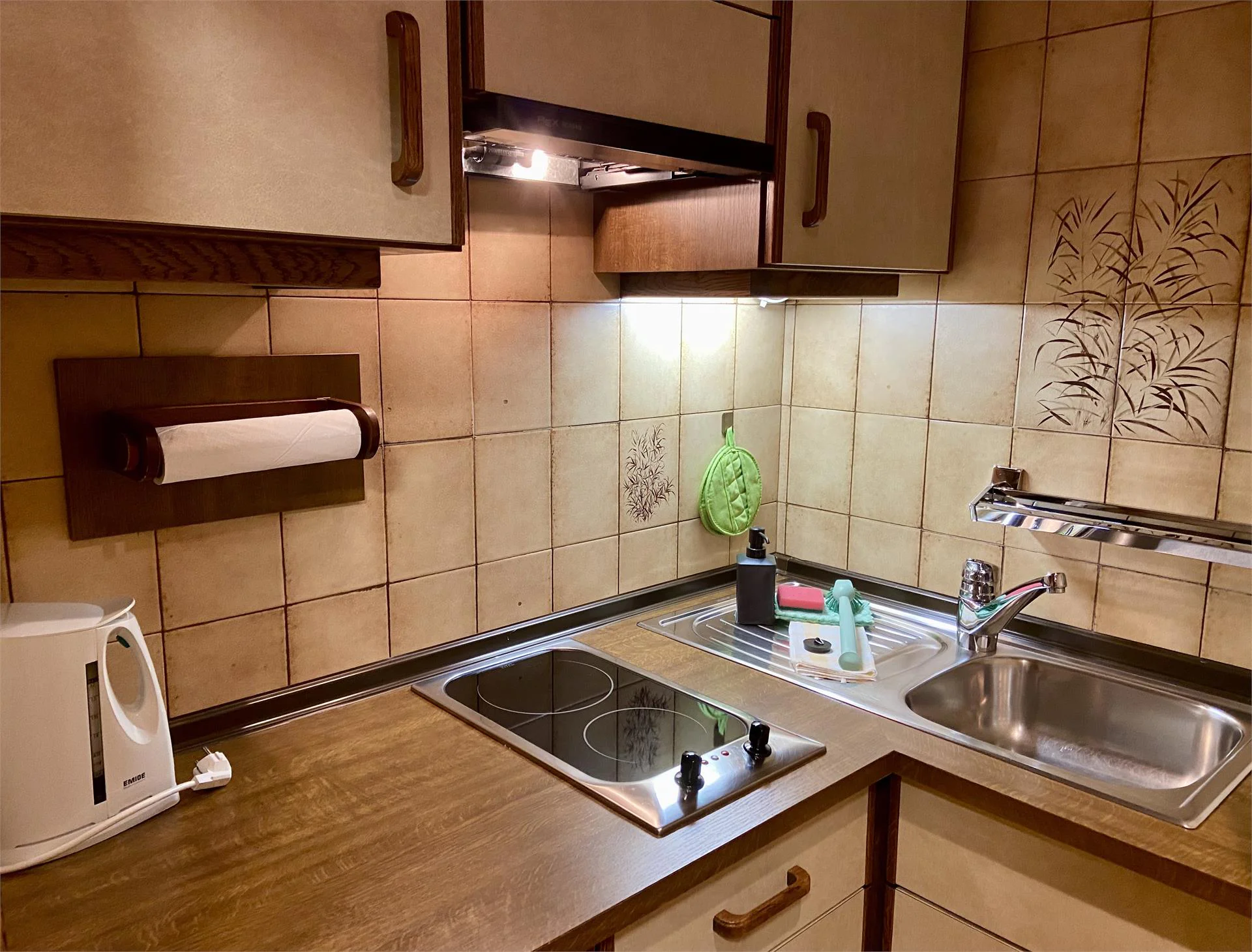Villa Erika Sesto 19 suedtirol.info