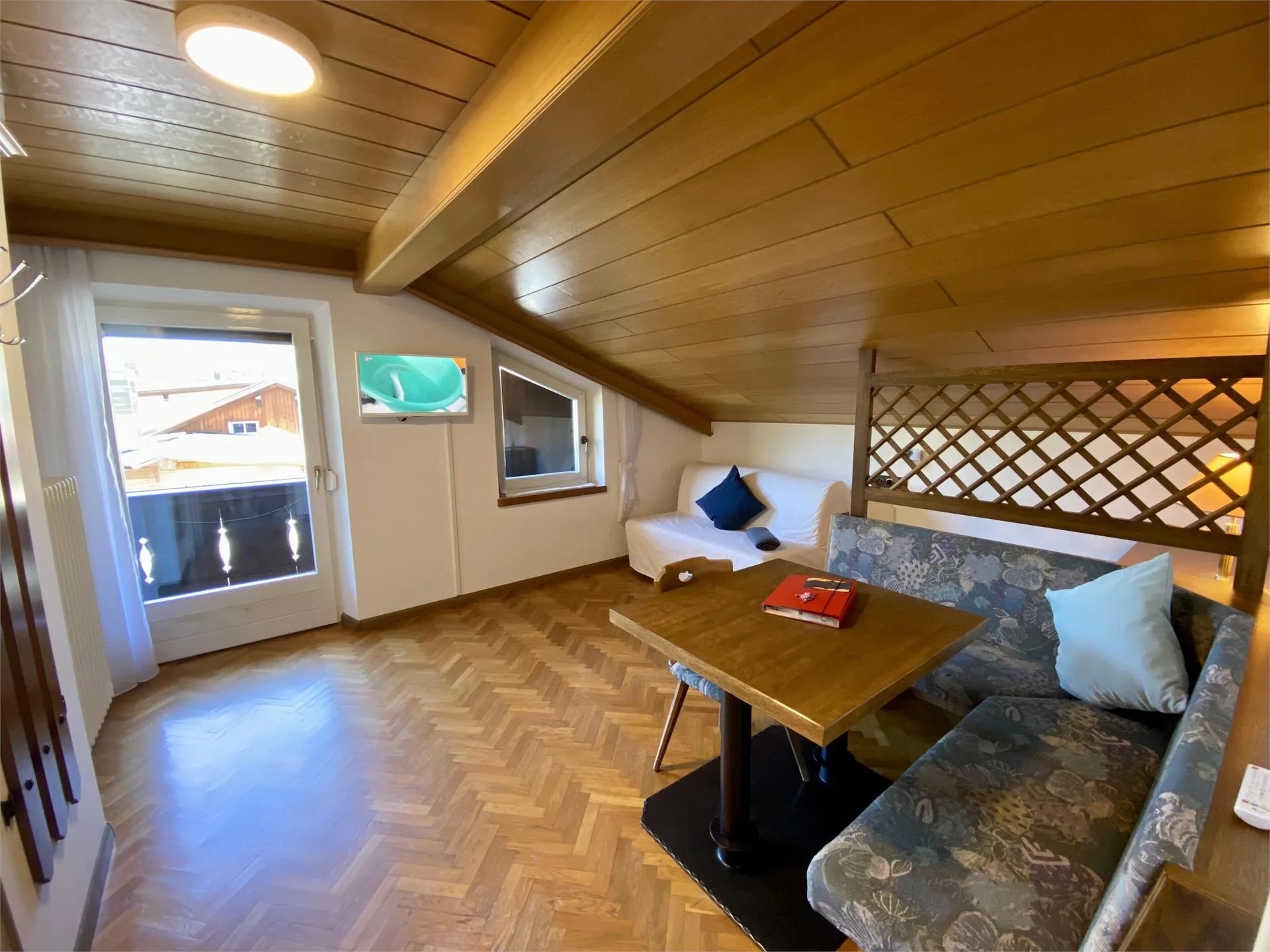 Villa Erika Sesto 18 suedtirol.info