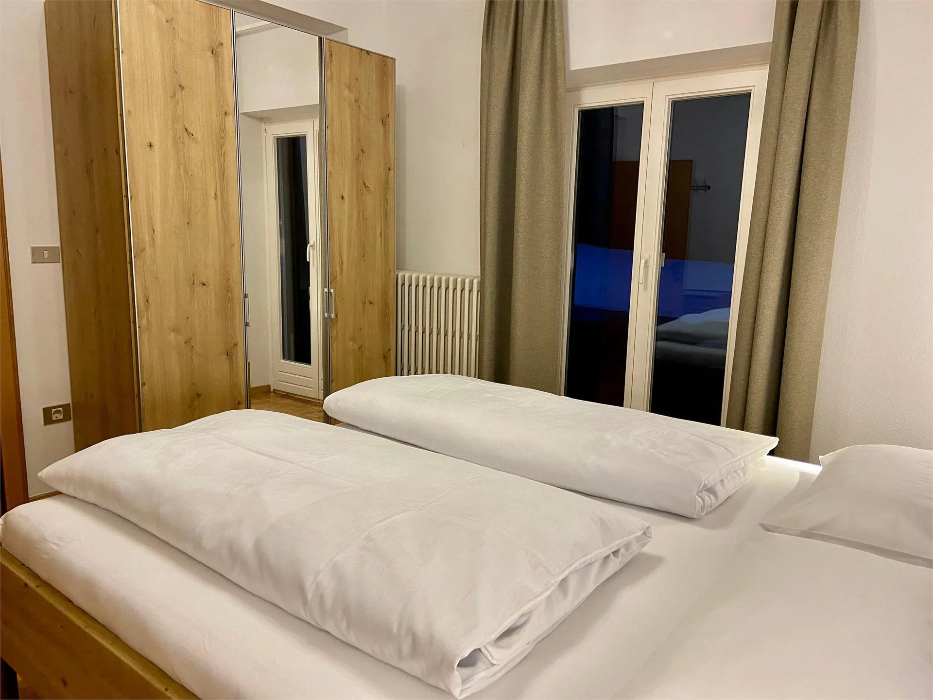 Villa Erika Sesto 11 suedtirol.info