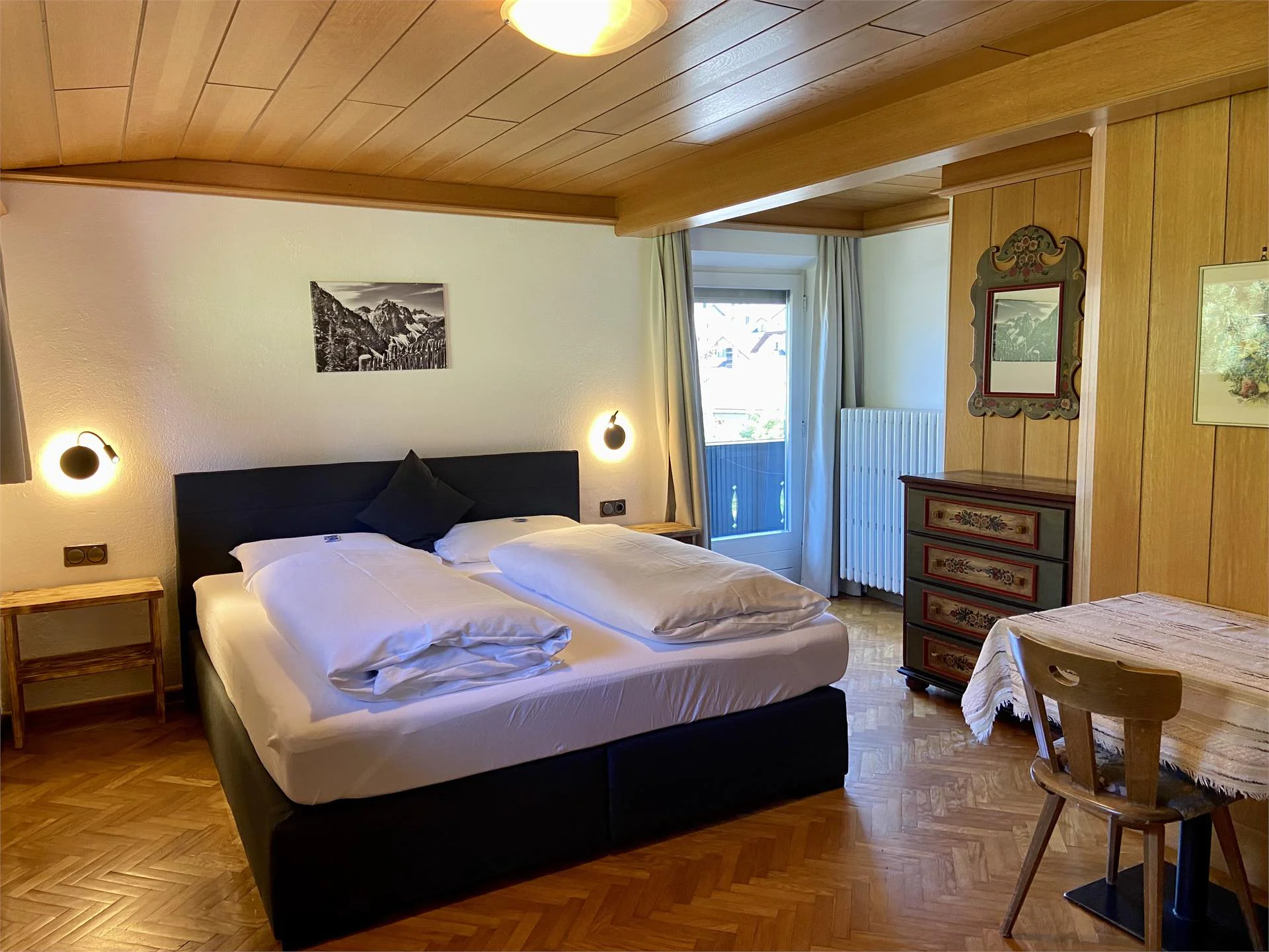 Villa Erika Sesto 23 suedtirol.info
