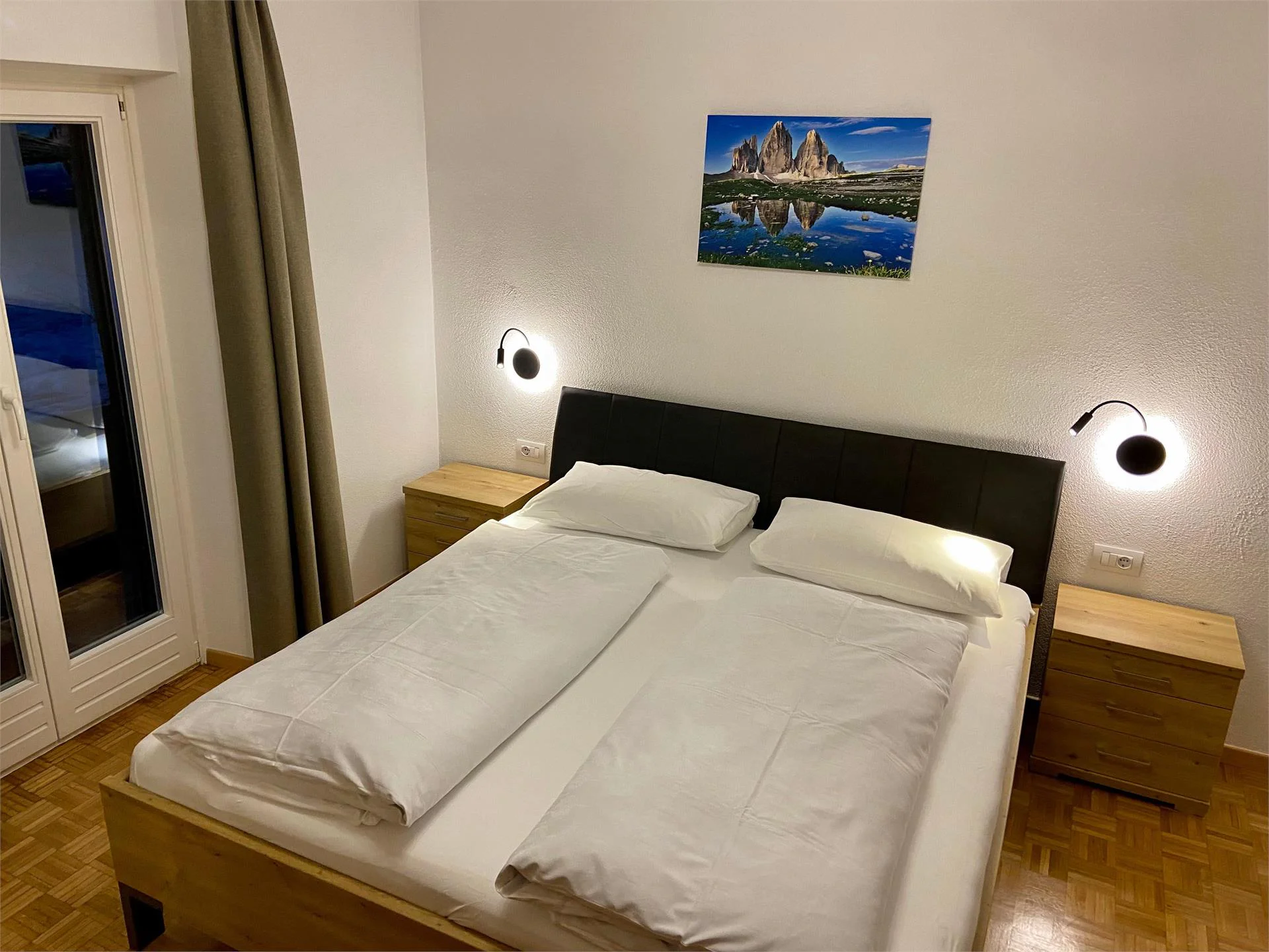 Villa Erika Sesto 10 suedtirol.info