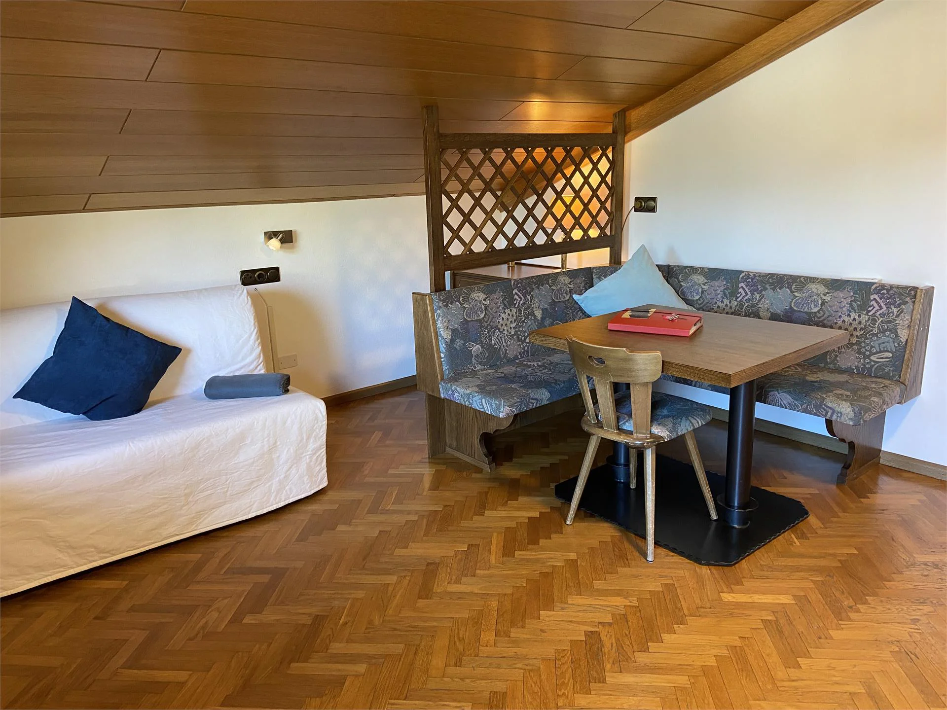Villa Erika Sesto 17 suedtirol.info