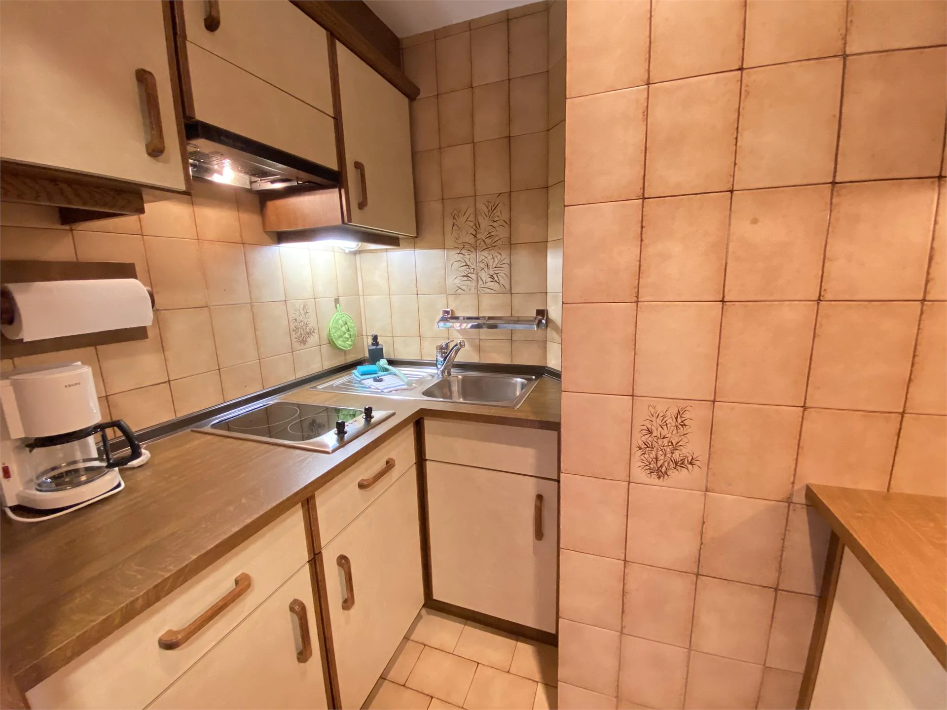 Villa Erika Sesto 20 suedtirol.info