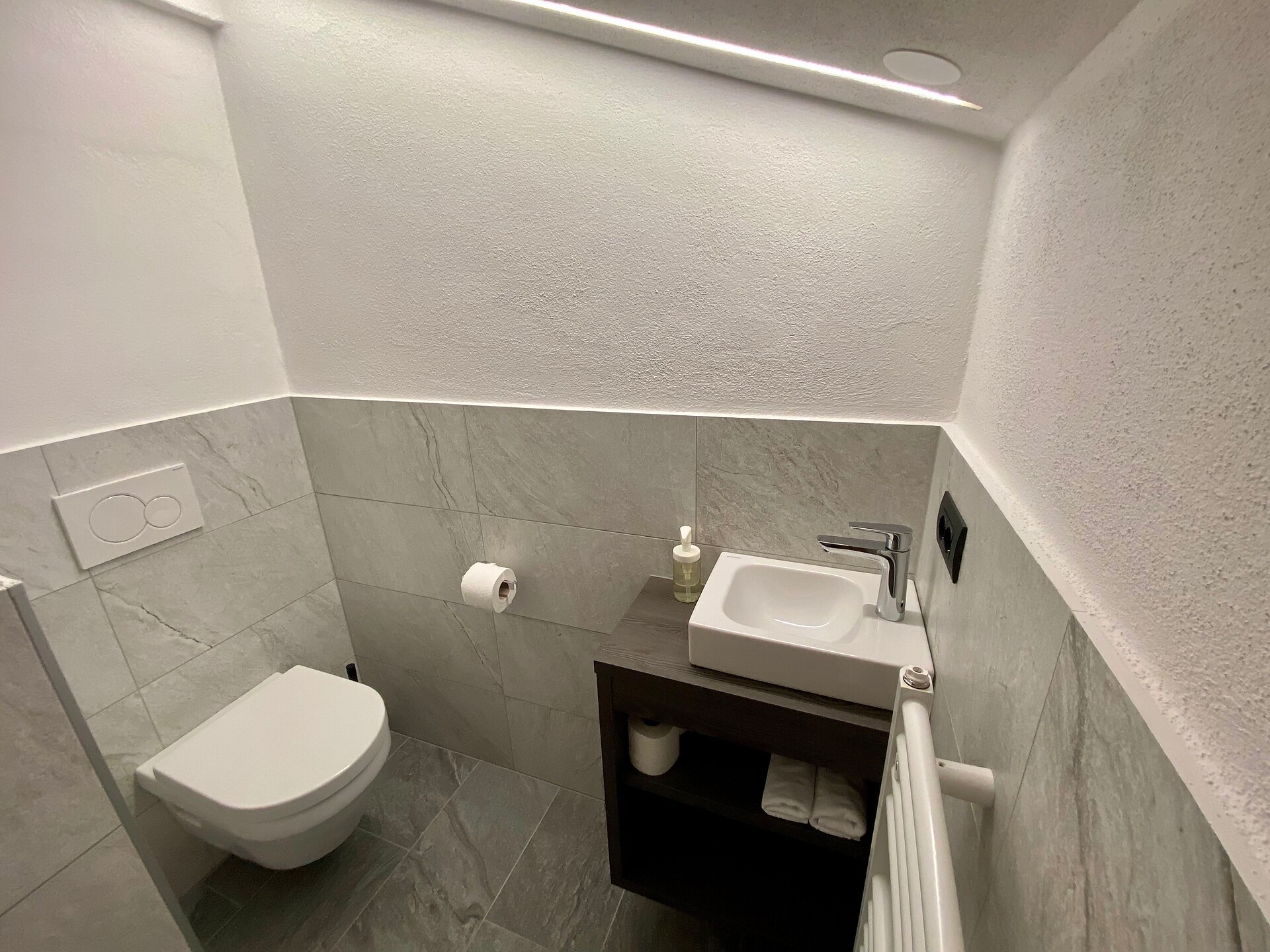 Villa Erika Sexten 6 suedtirol.info