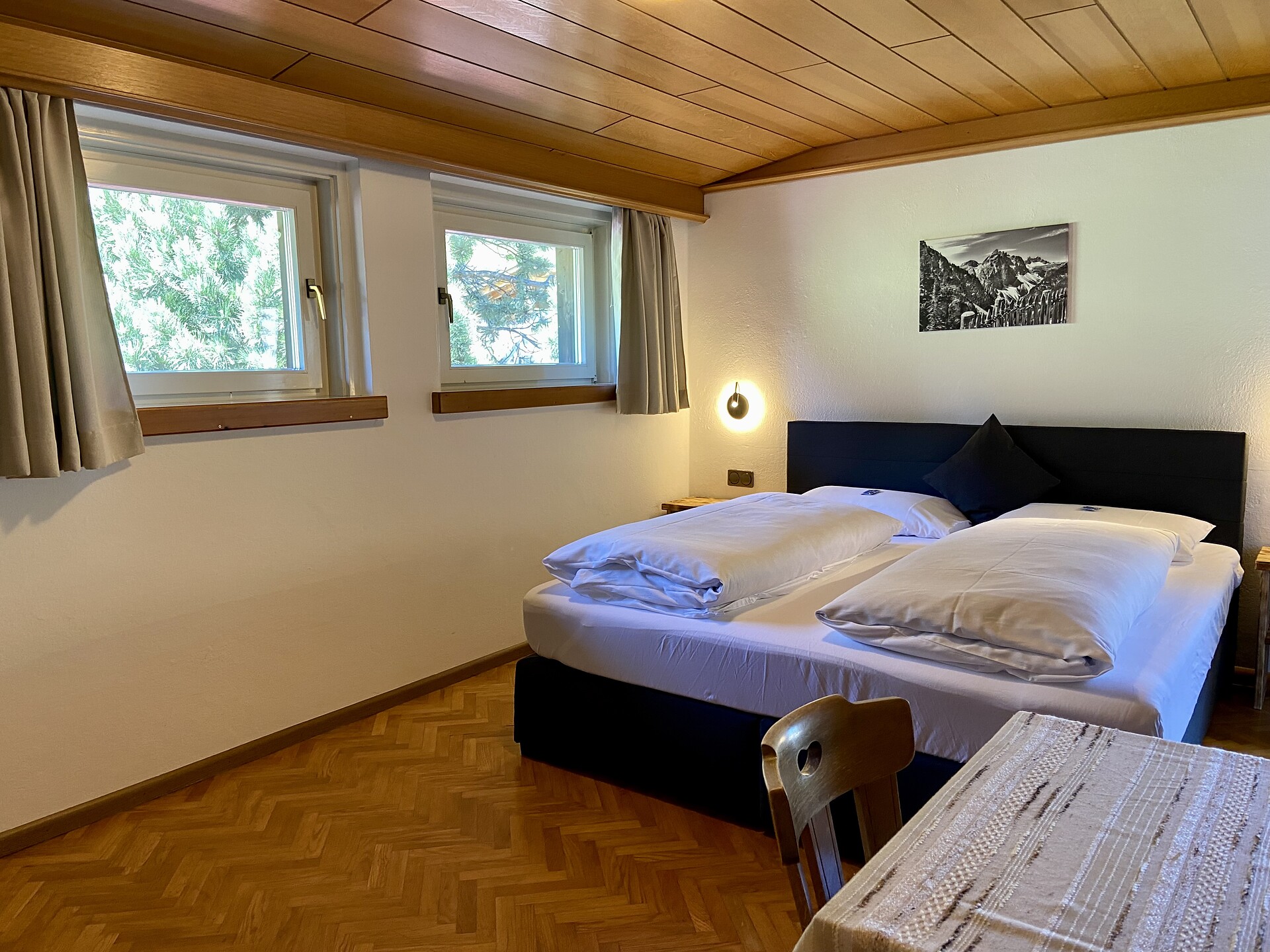 Villa Erika Sexten 8 suedtirol.info