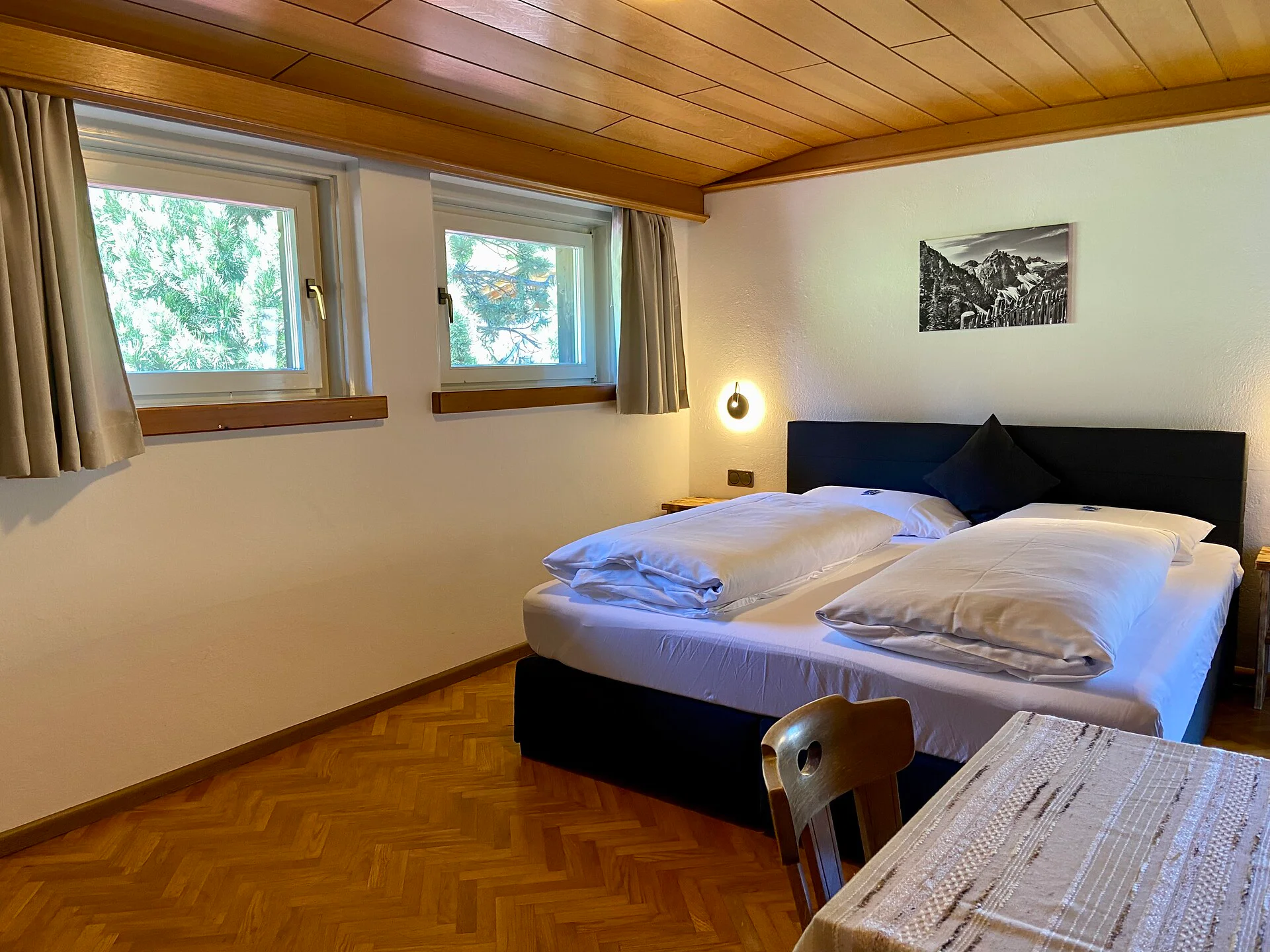 Villa Erika Sesto 22 suedtirol.info