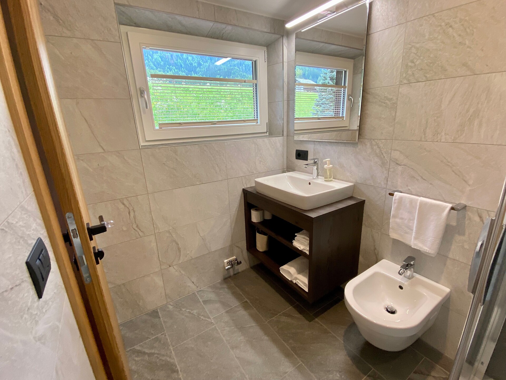 Villa Erika Sexten 5 suedtirol.info