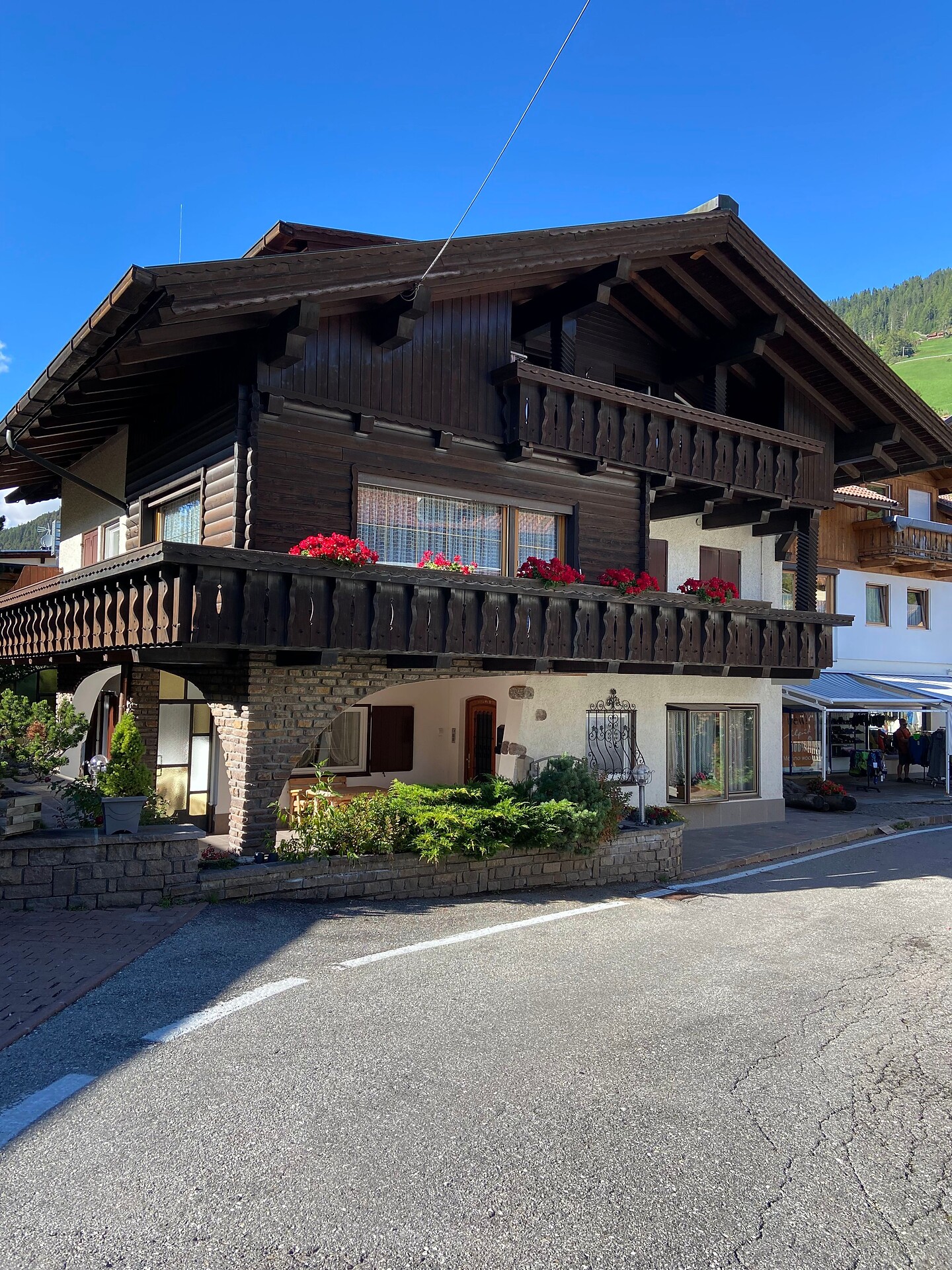 Villa Erika Sexten 1 suedtirol.info