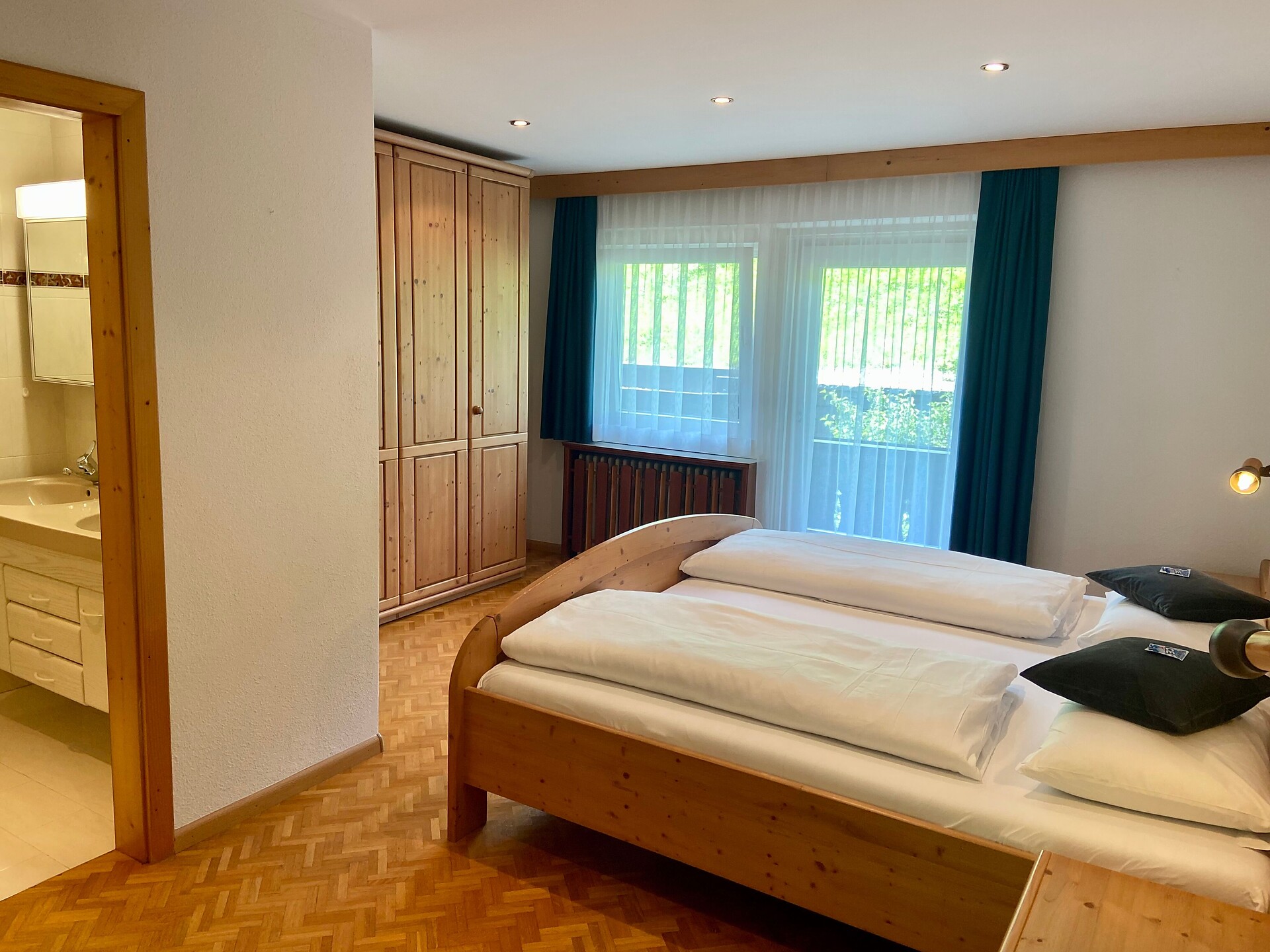 Villa Erika Sexten 9 suedtirol.info