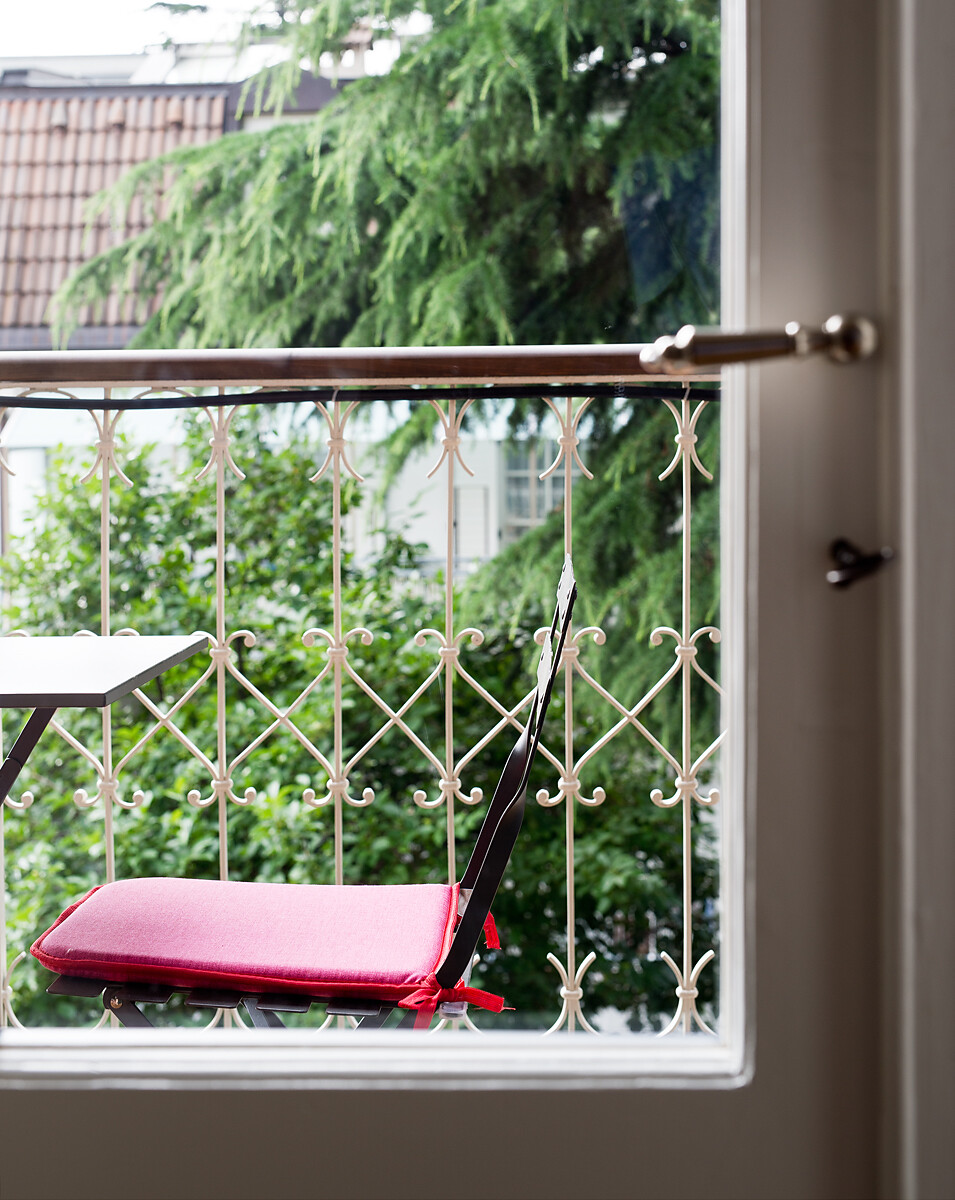 Balcone