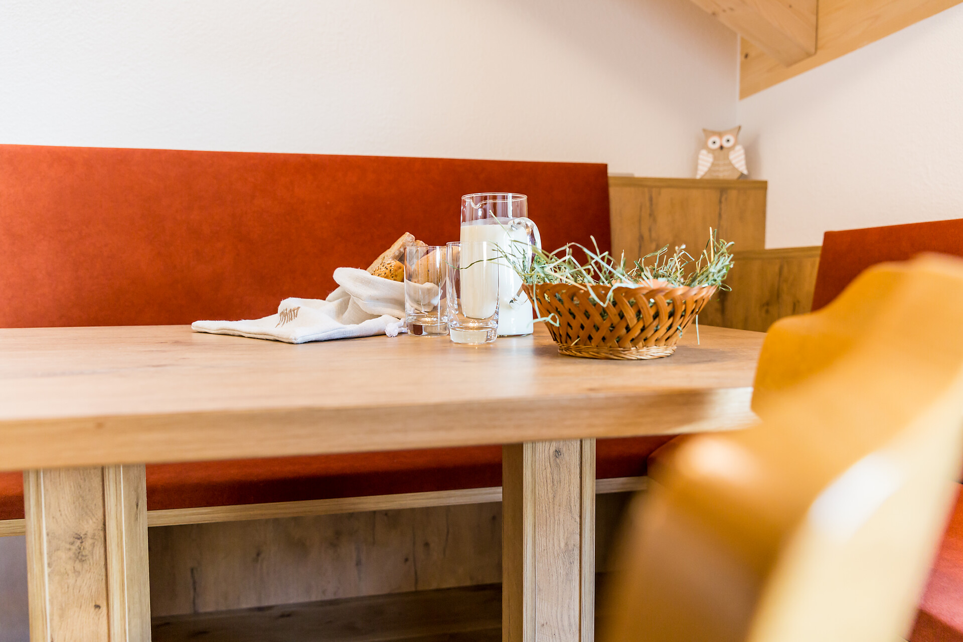Vorderstammerhof Gsies 28 suedtirol.info