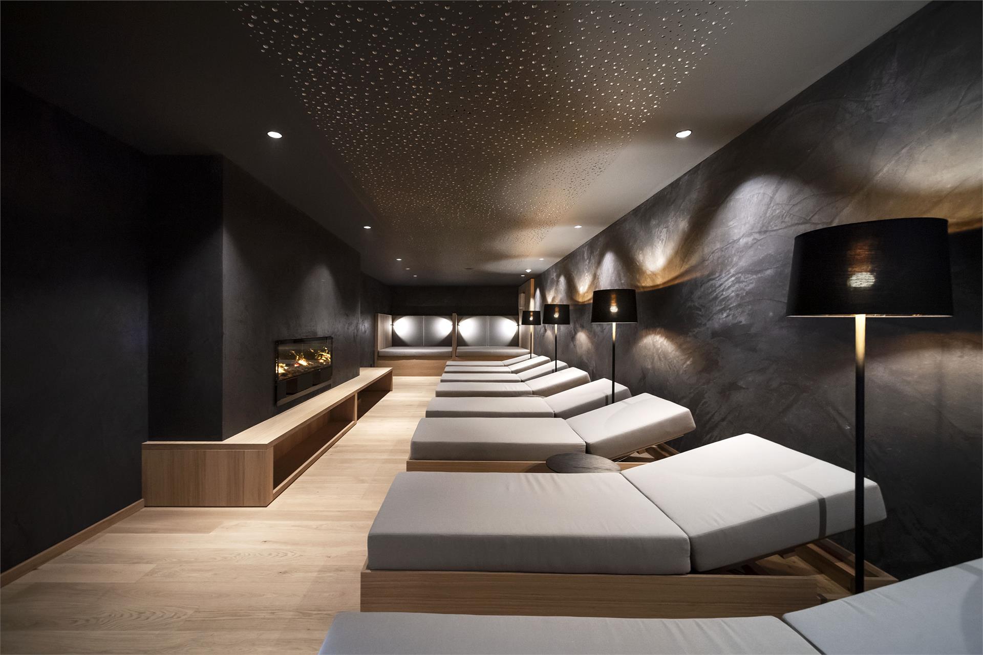 Hotel Belvedere Naturns/Naturno 7 suedtirol.info