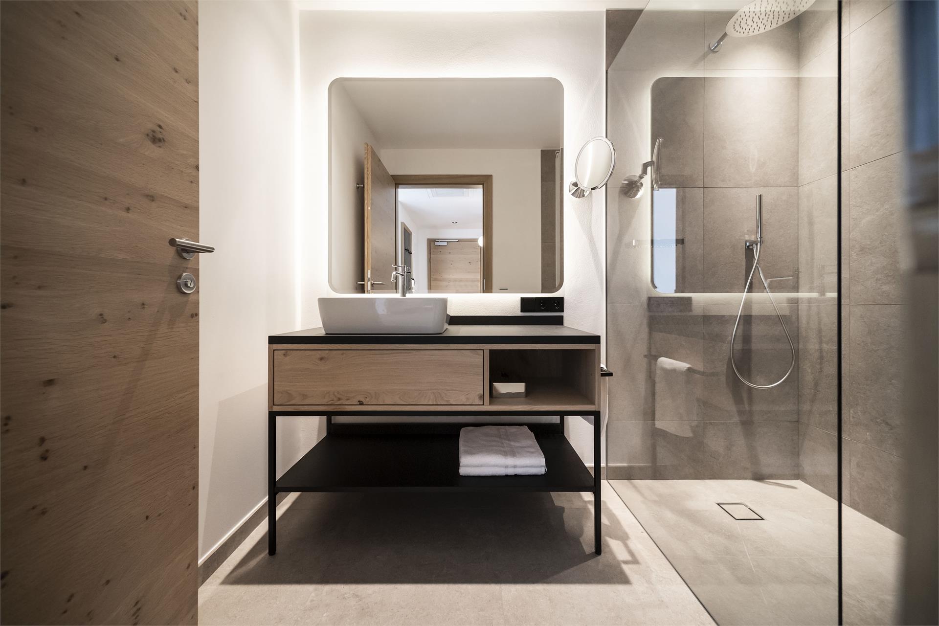 Hotel Belvedere Naturns/Naturno 15 suedtirol.info