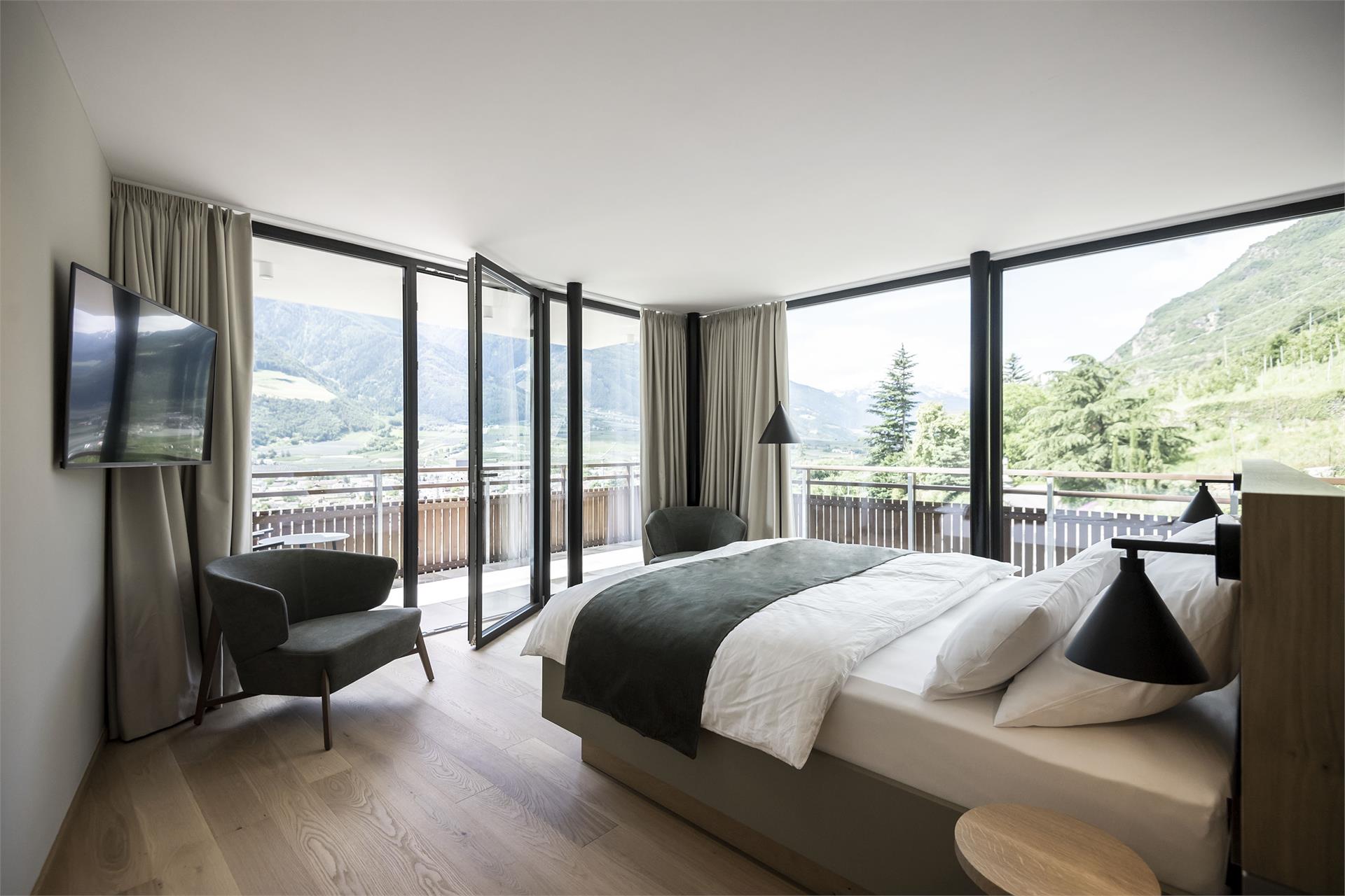 Hotel Belvedere Naturns/Naturno 13 suedtirol.info