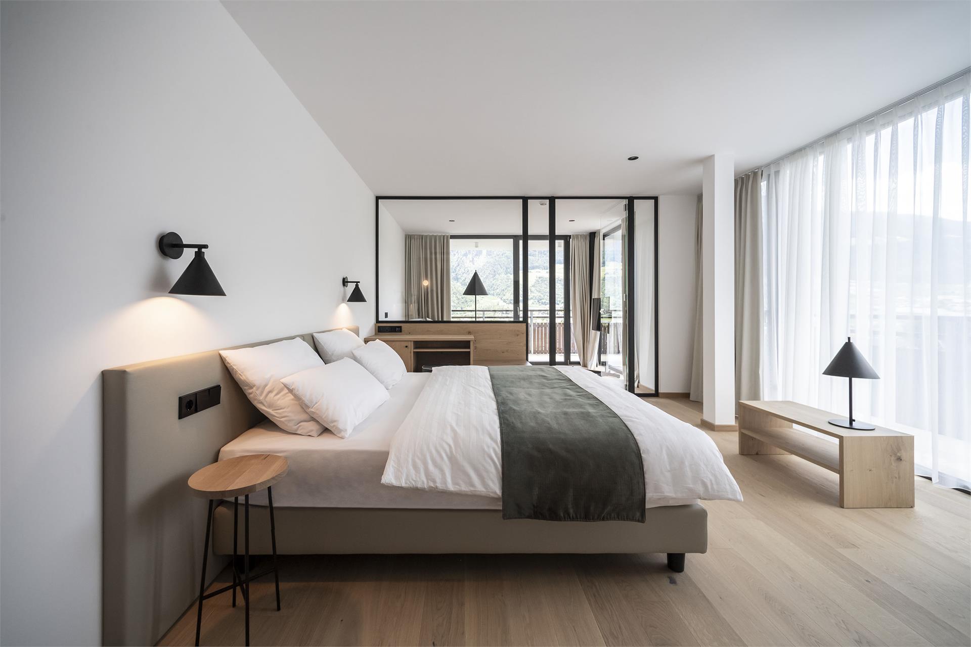 Hotel Belvedere Naturns/Naturno 14 suedtirol.info