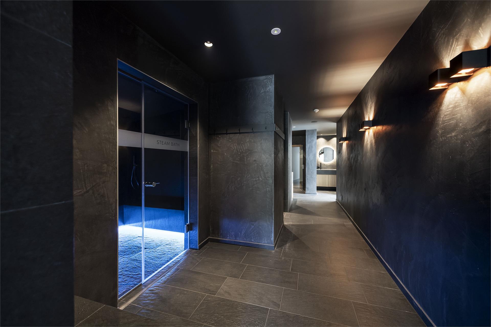 Hotel Belvedere Naturns/Naturno 9 suedtirol.info