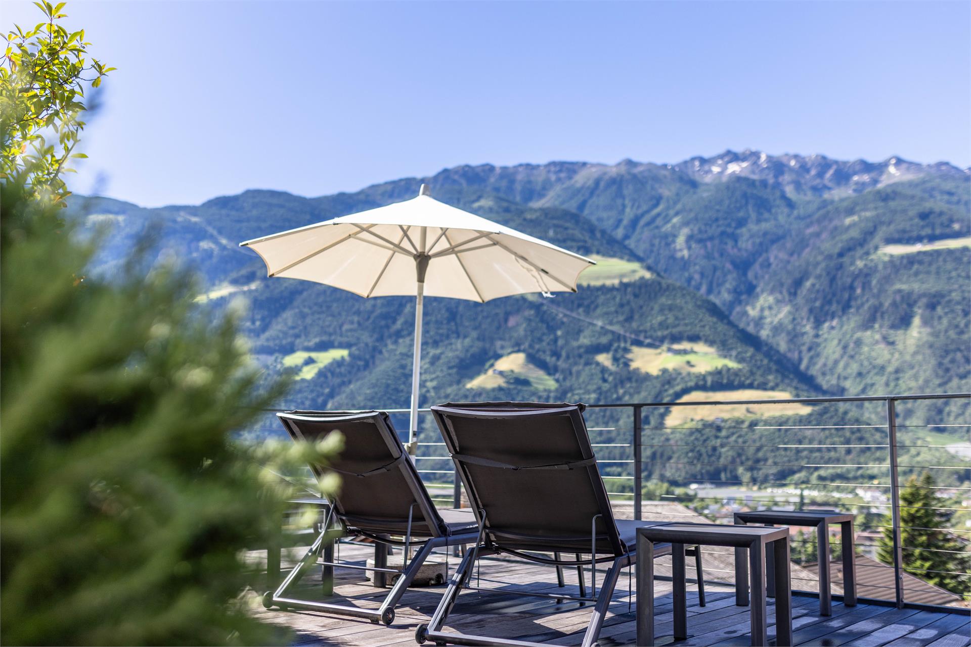 Hotel Belvedere Naturns/Naturno 4 suedtirol.info