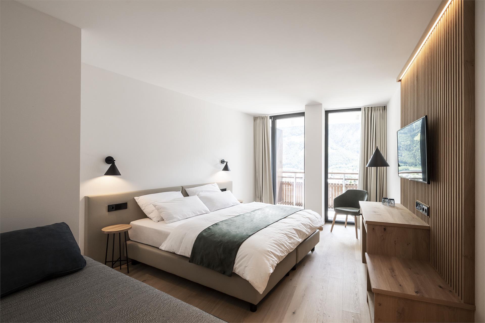 Hotel Belvedere Naturns/Naturno 16 suedtirol.info