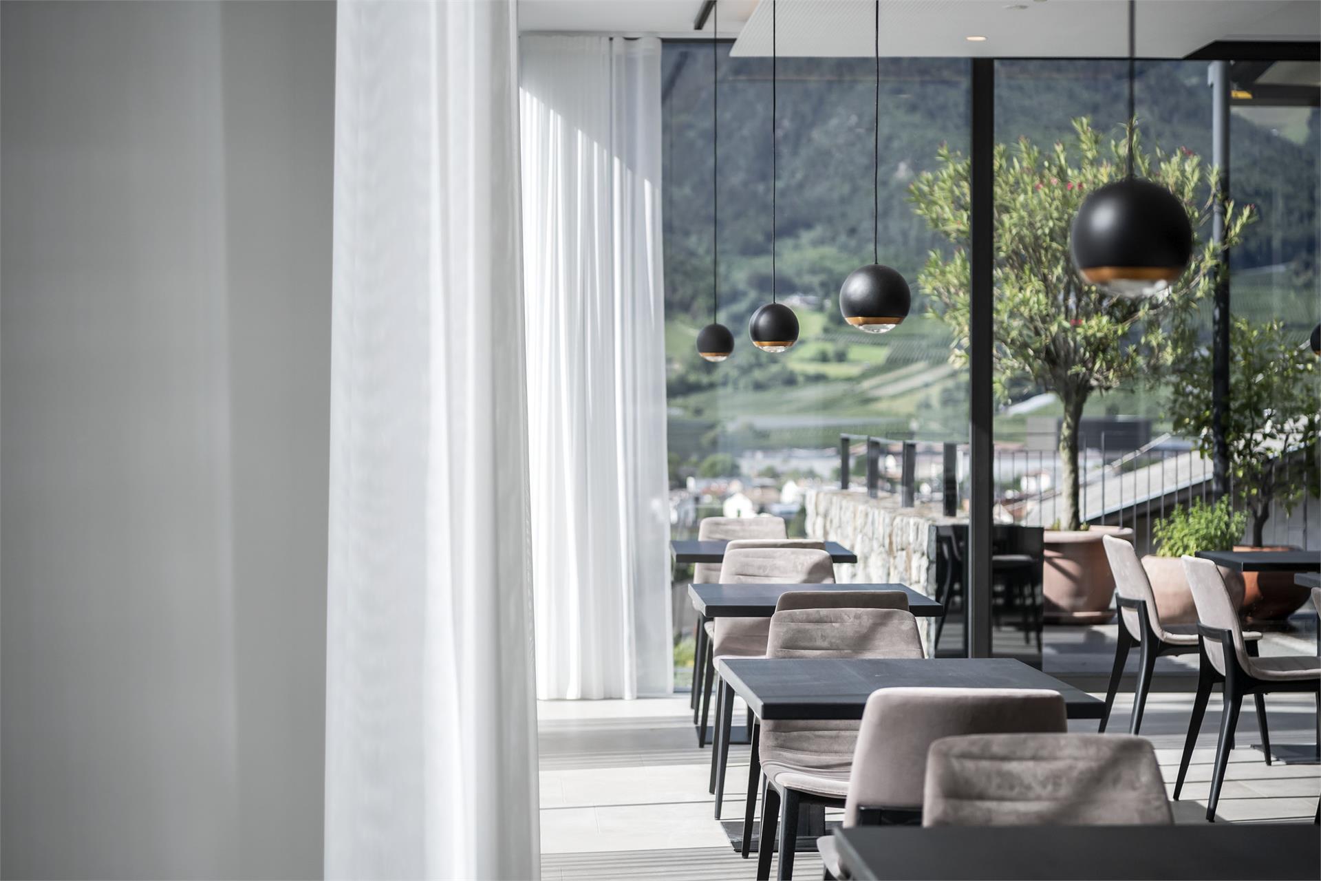 Hotel Belvedere Naturns/Naturno 11 suedtirol.info