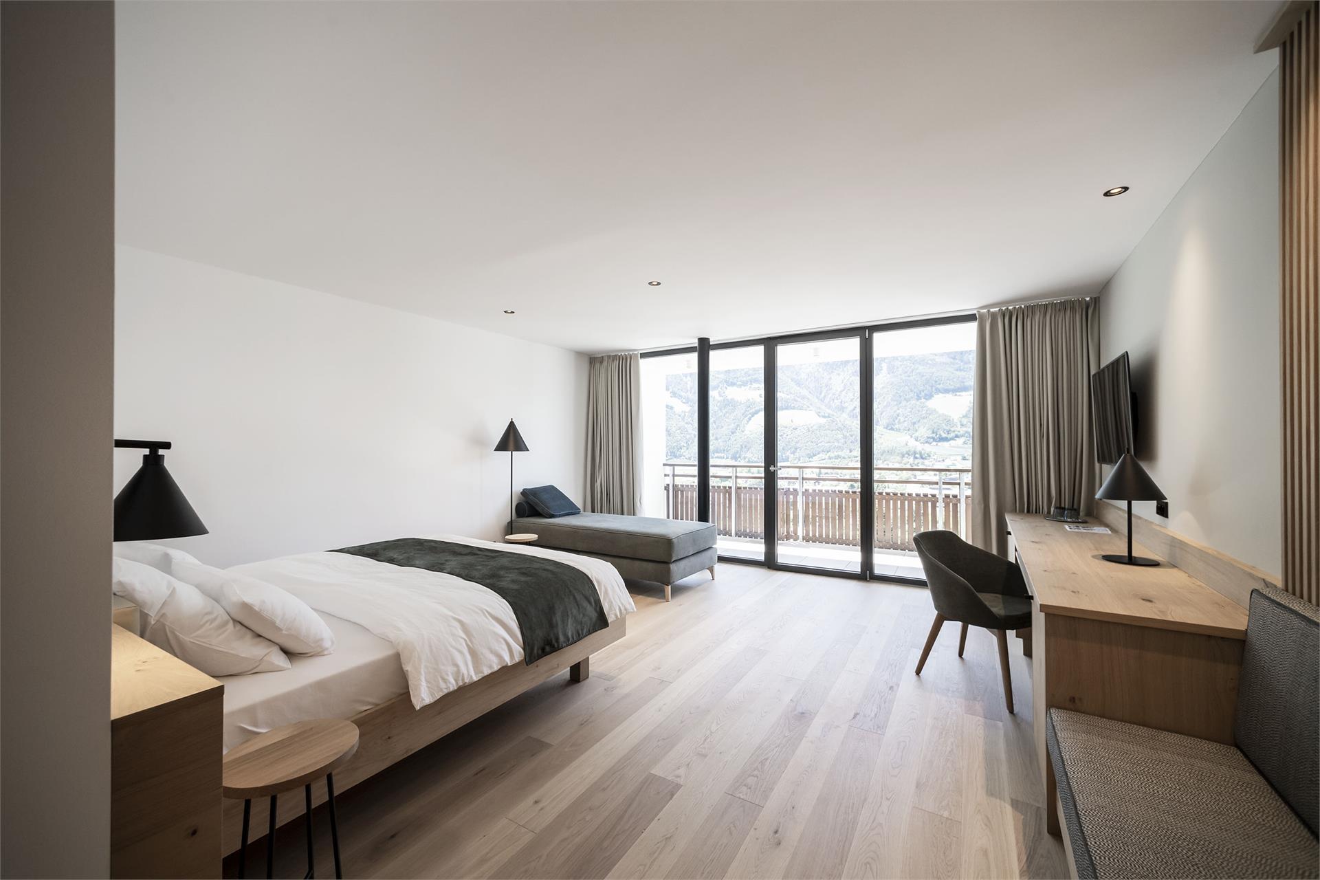 Hotel Belvedere Naturns/Naturno 17 suedtirol.info