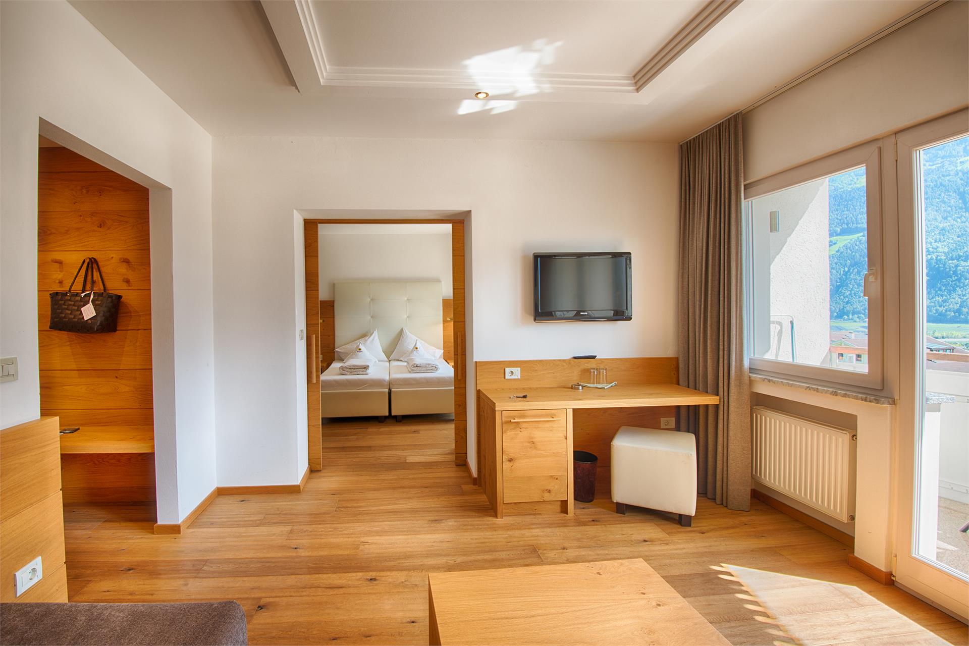 Hotel Belvedere Naturns/Naturno 19 suedtirol.info