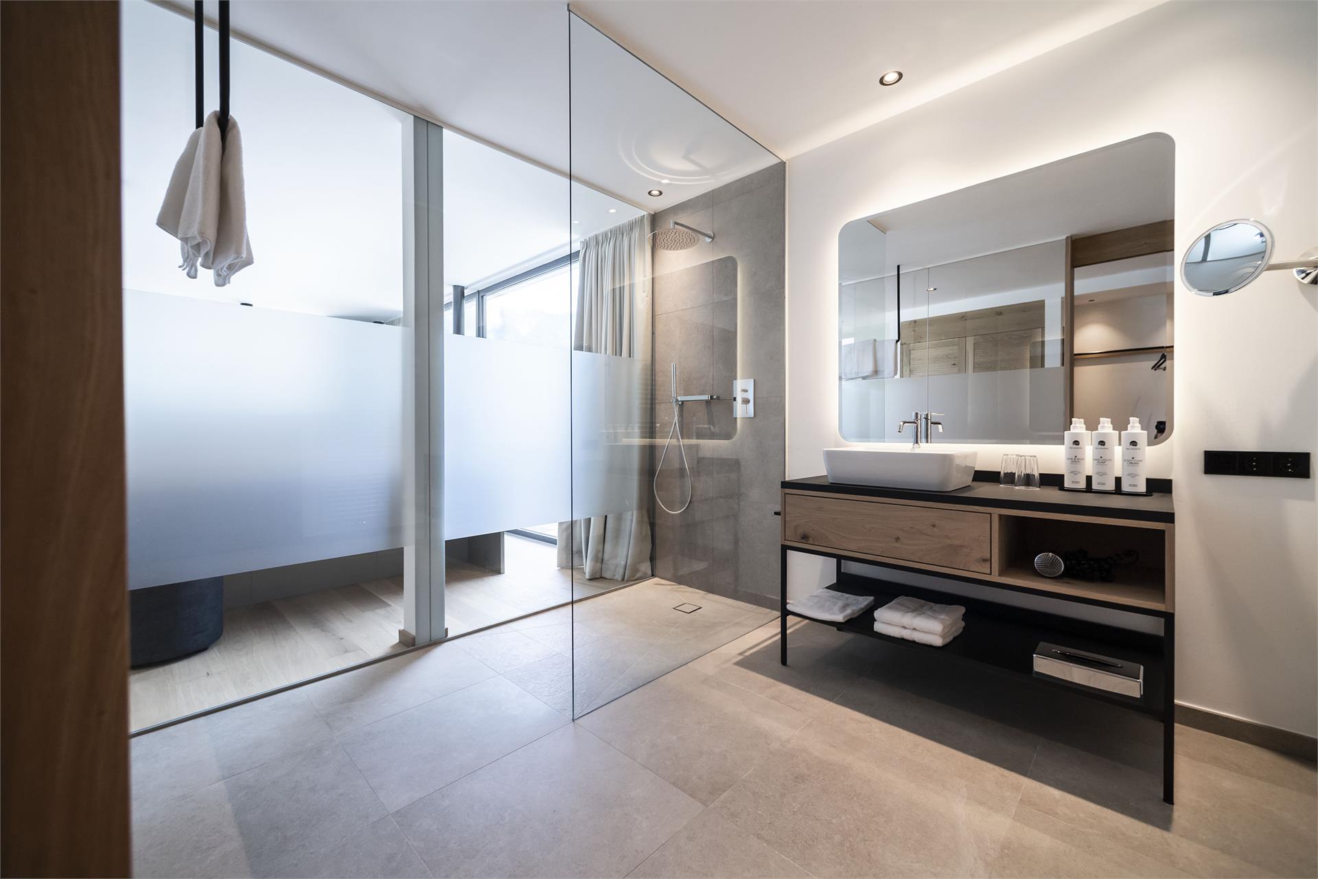 Hotel Belvedere Naturns/Naturno 18 suedtirol.info