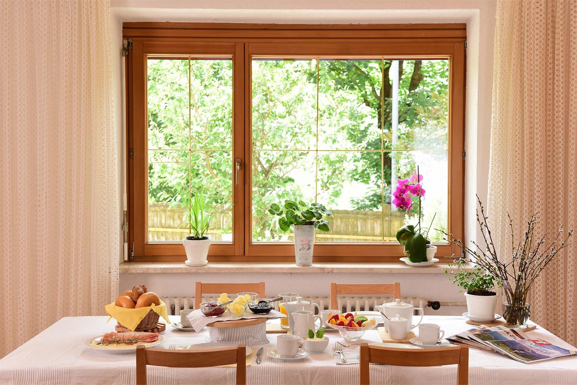 Villa Thaler Meran 3 suedtirol.info