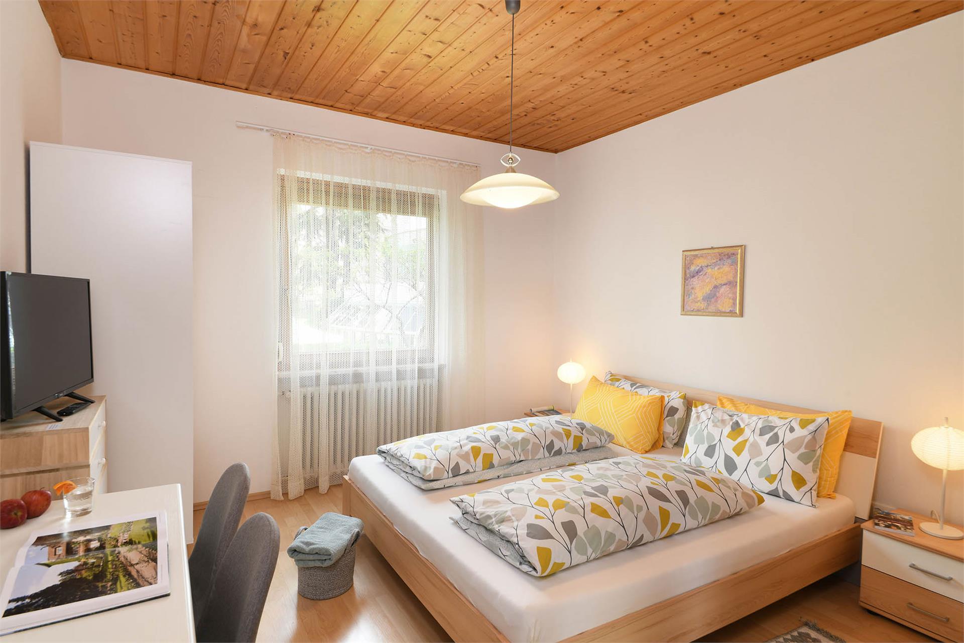 Villa Thaler Meran 6 suedtirol.info