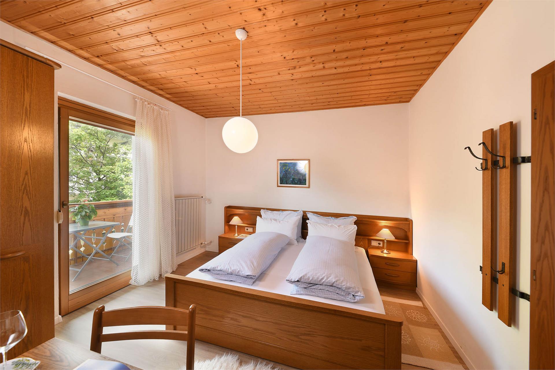 Villa Thaler Meran 7 suedtirol.info