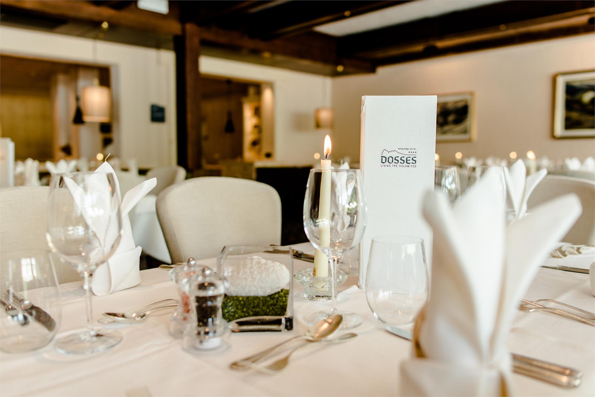 Vitalhotel Dosses S.Crestina Gherdëina/Santa Cristina Val Gardana 5 suedtirol.info