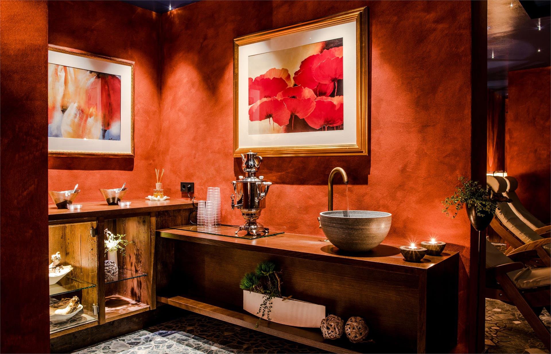 Vitalhotel Dosses S.Crestina Gherdëina/Santa Cristina Val Gardana 18 suedtirol.info
