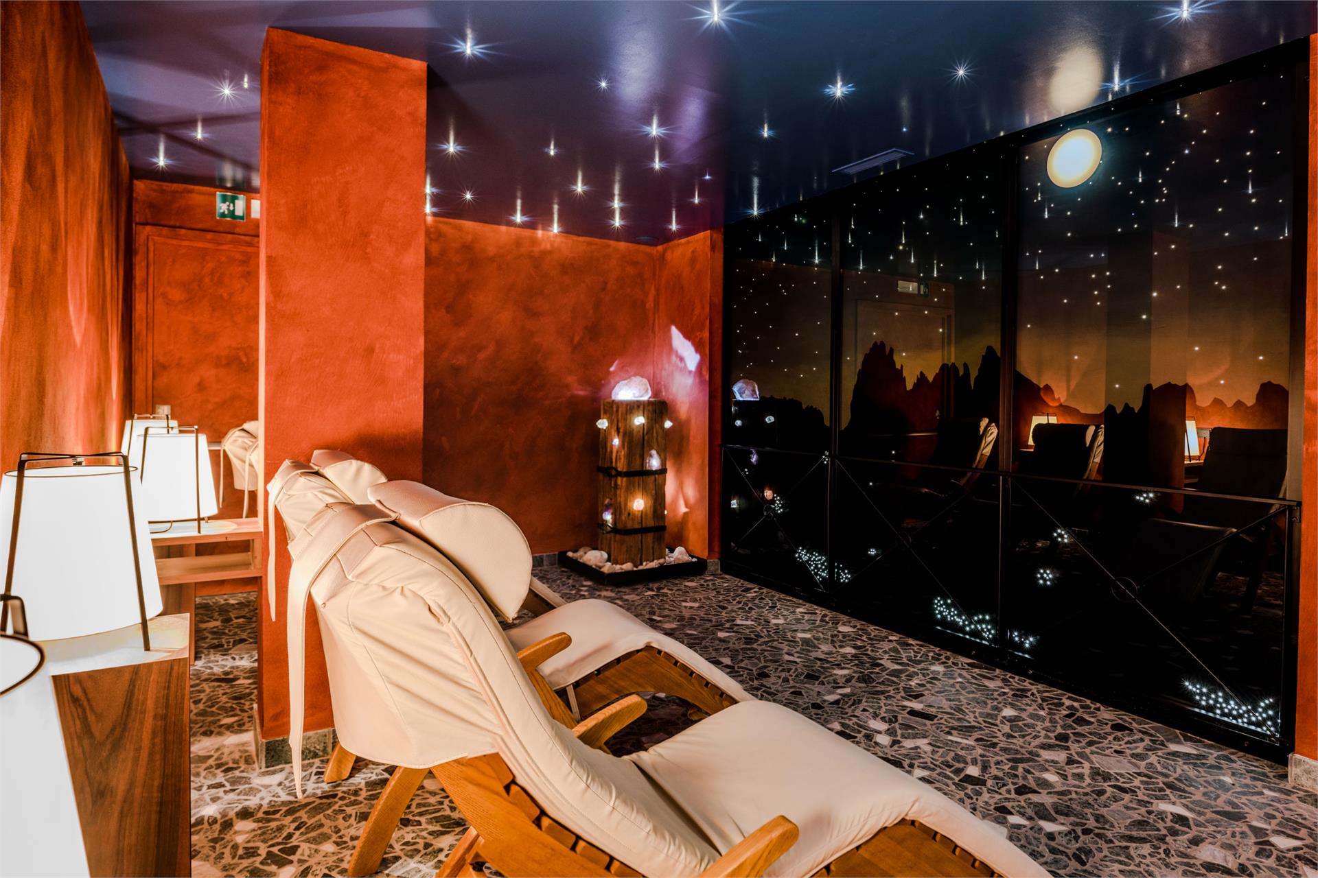 Vitalhotel Dosses S.Crestina Gherdëina/Santa Cristina Val Gardana 15 suedtirol.info