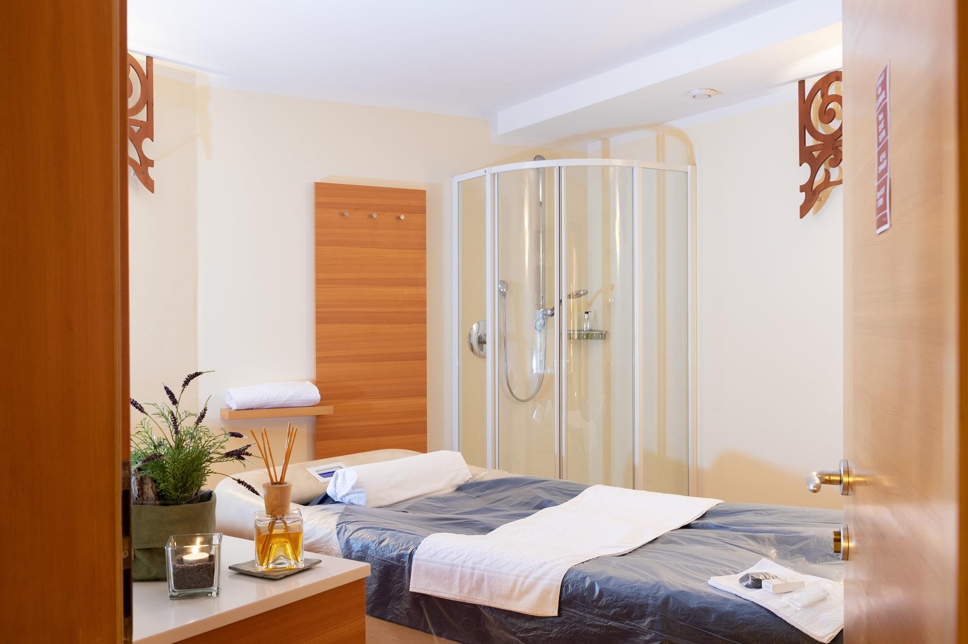 Vitalhotel Dosses S.Crestina Gherdëina/Santa Cristina Val Gardana 21 suedtirol.info