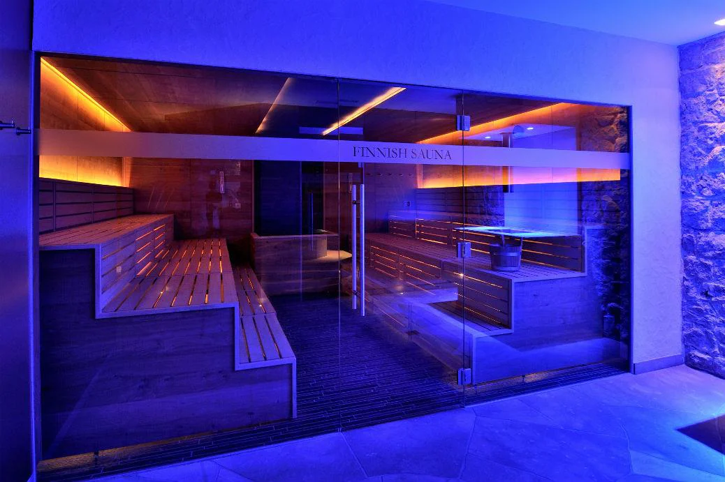 Villa Marta ALPINE RESIDENCE Selva 8 suedtirol.info