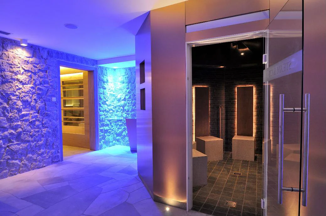 Villa Marta ALPINE RESIDENCE Selva 9 suedtirol.info