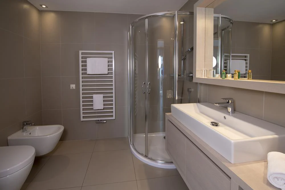 Villa Marta ALPINE RESIDENCE Selva 22 suedtirol.info