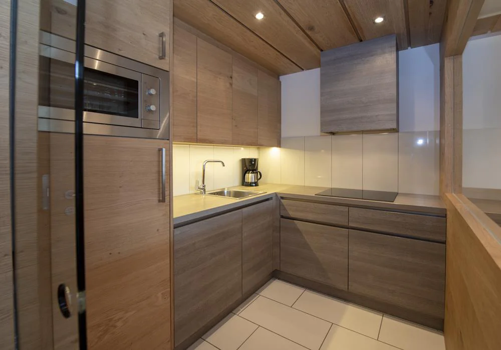 Villa Marta ALPINE RESIDENCE Selva 24 suedtirol.info