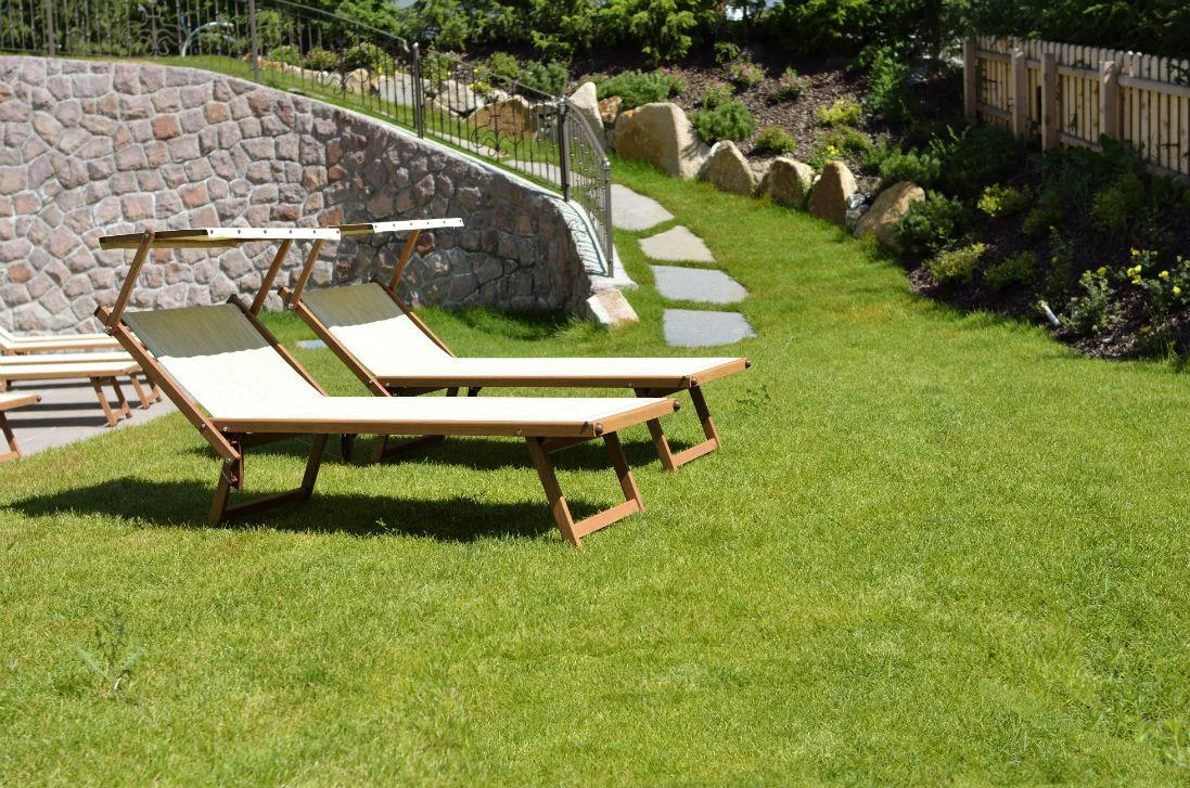Villa Marta ALPINE RESIDENCE Selva 18 suedtirol.info
