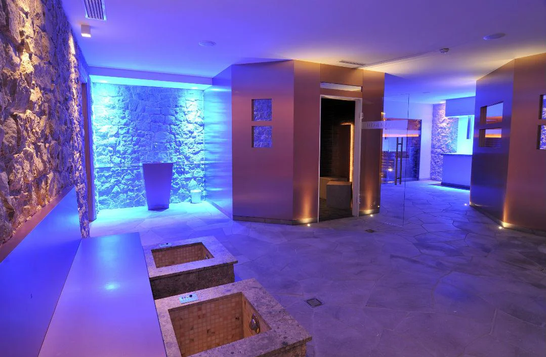 Villa Marta ALPINE RESIDENCE Selva 6 suedtirol.info