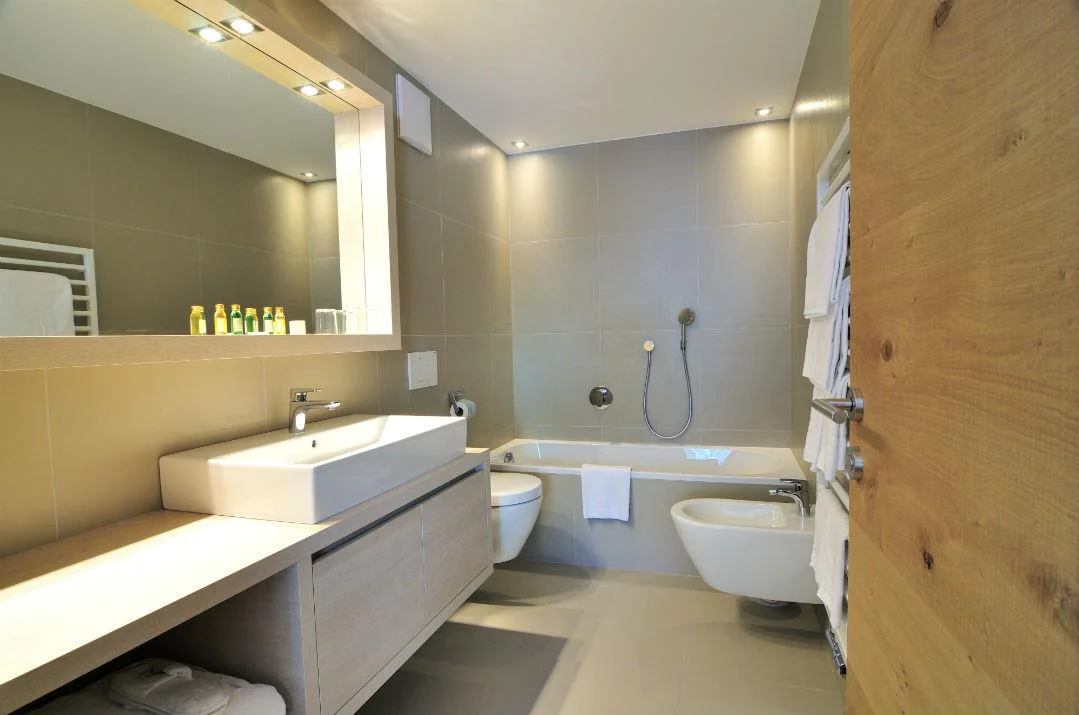 Villa Marta ALPINE RESIDENCE Selva 16 suedtirol.info