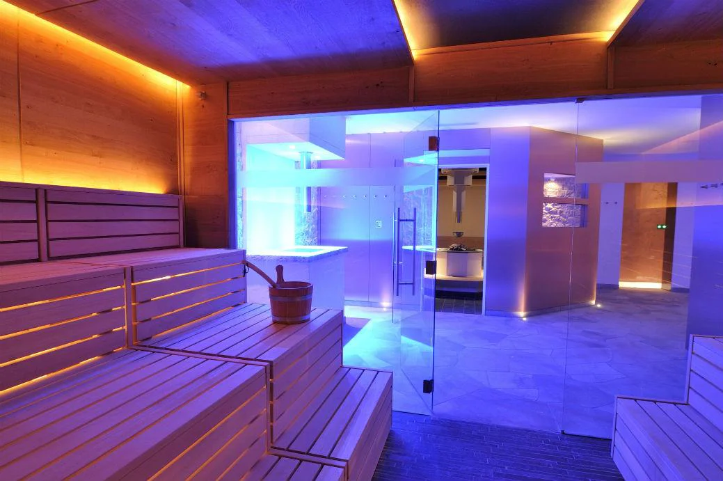 Villa Marta ALPINE RESIDENCE Selva 7 suedtirol.info