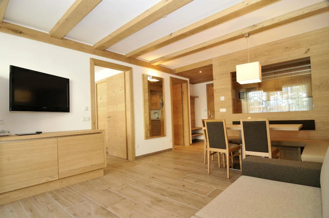 Villa Marta ALPINE RESIDENCE Selva 15 suedtirol.info