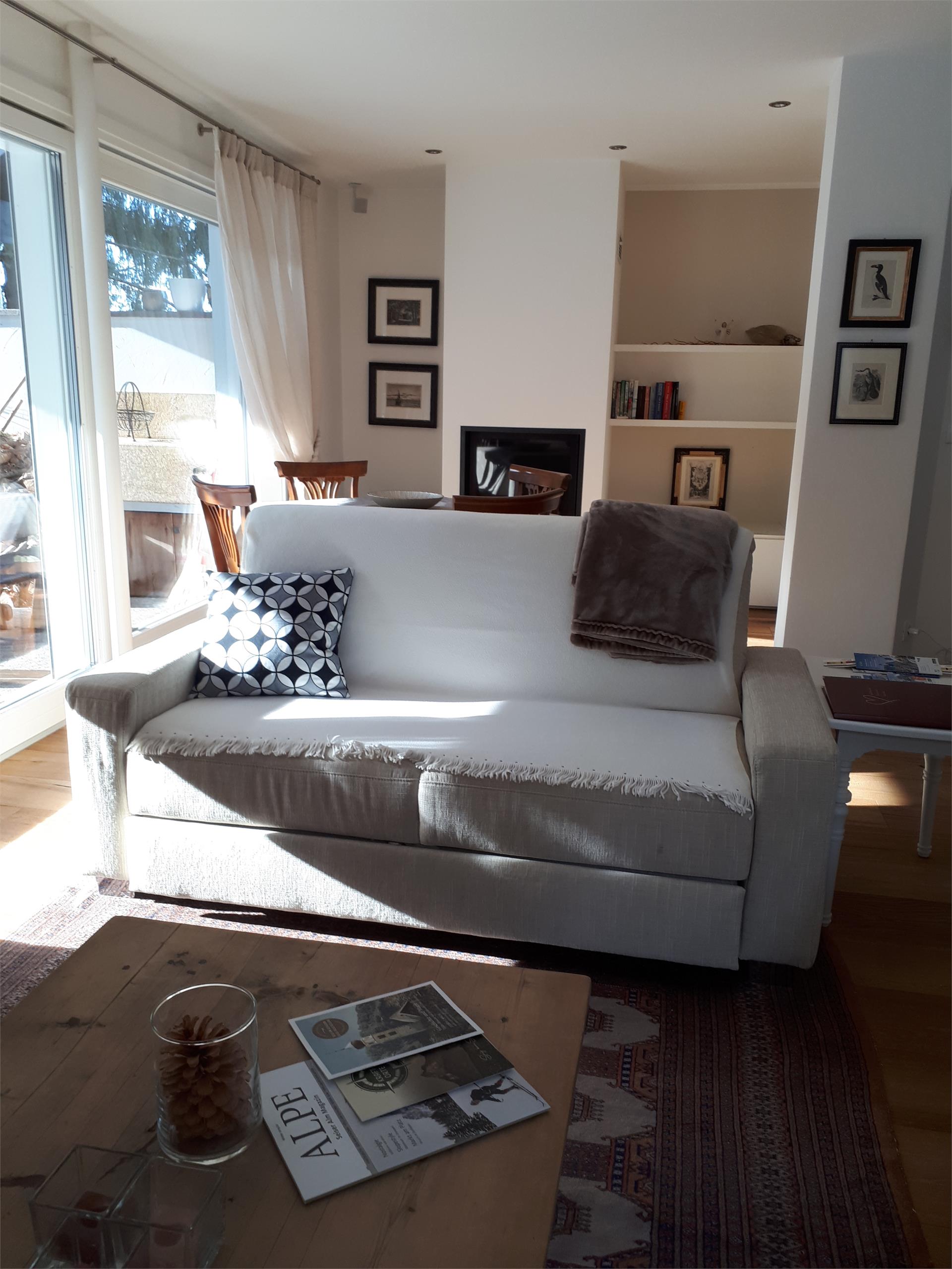 Villa Luna Kastelruth 12 suedtirol.info