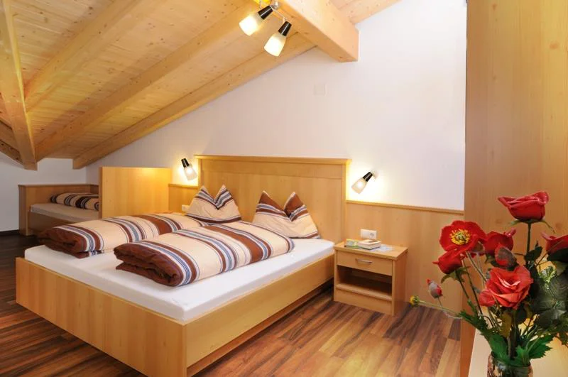 Veiterhof Ratschings/Racines 6 suedtirol.info