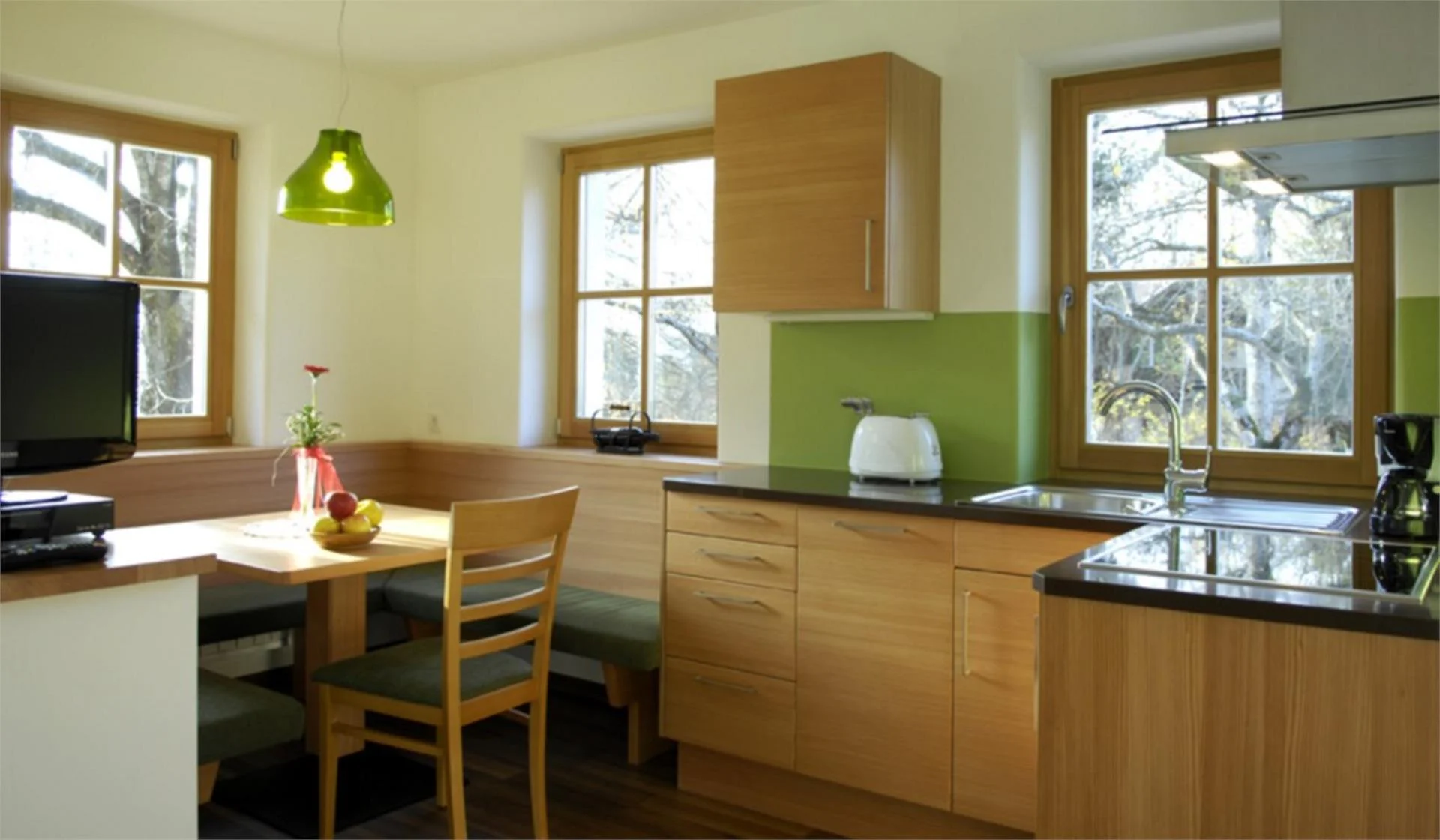 Villa Tilia Castelrotto 4 suedtirol.info
