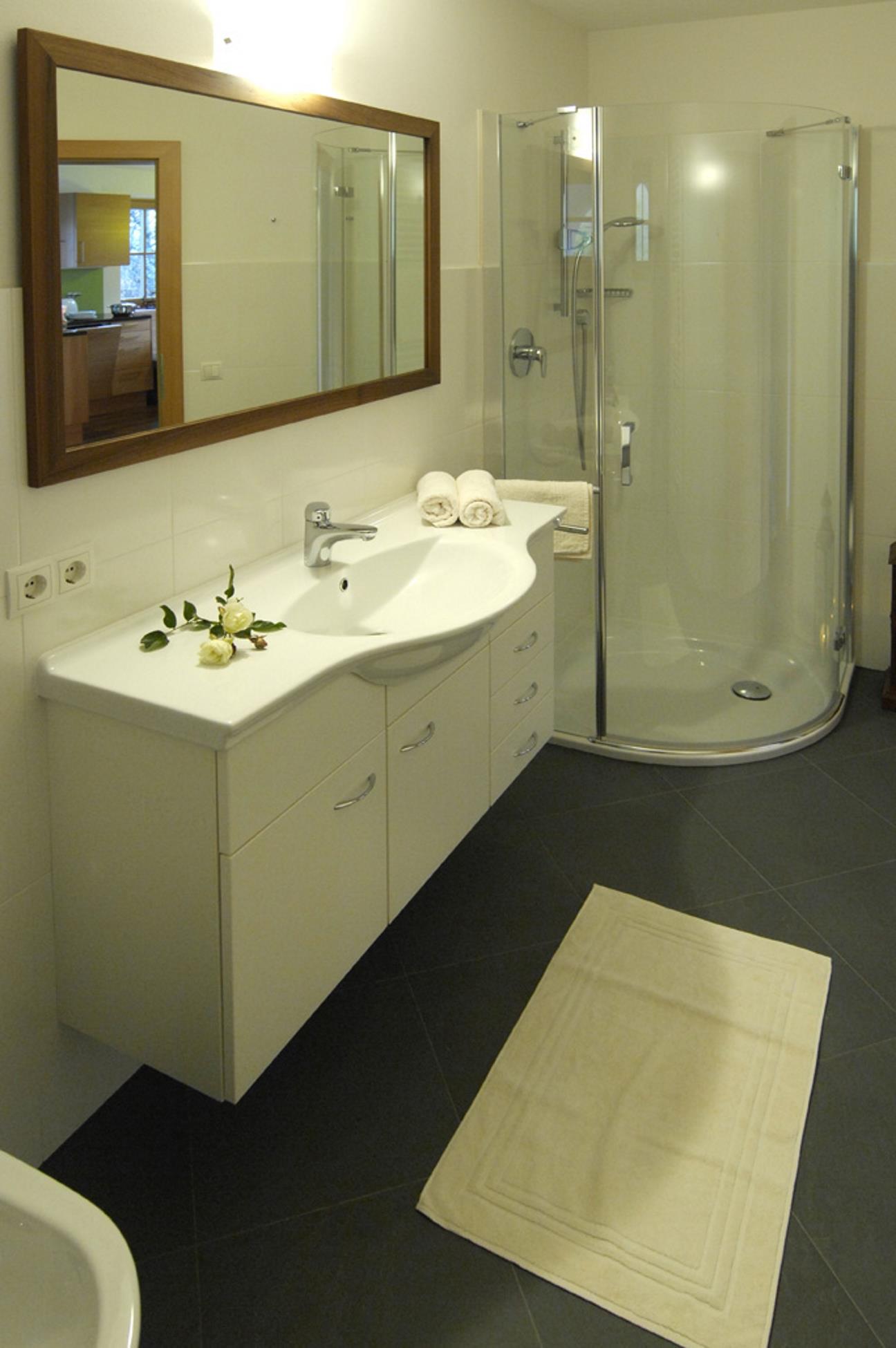 Villa Tilia Kastelruth/Castelrotto 3 suedtirol.info