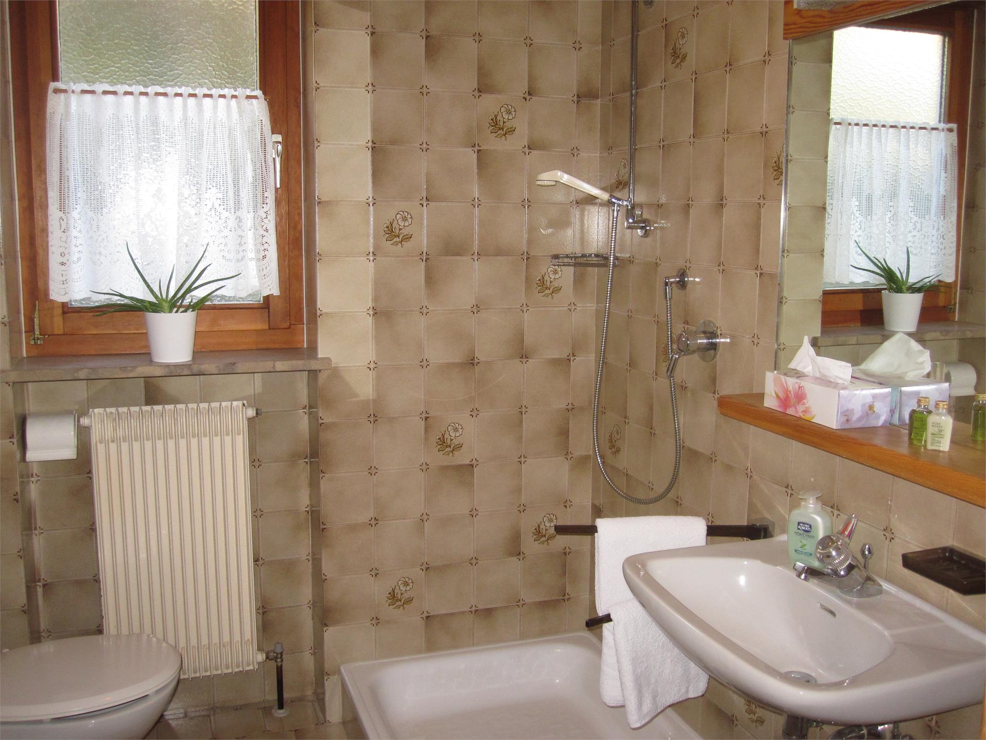 Villa Malus Kastelbell-Tschars/Castelbello-Ciardes 13 suedtirol.info