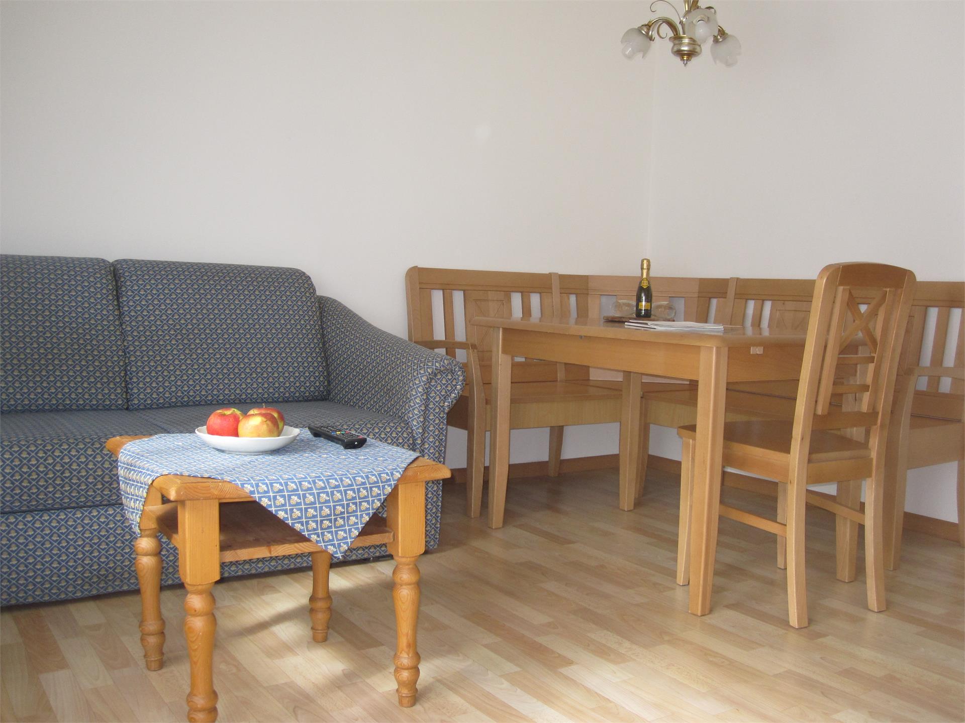 Villa Malus Kastelbell-Tschars/Castelbello-Ciardes 6 suedtirol.info