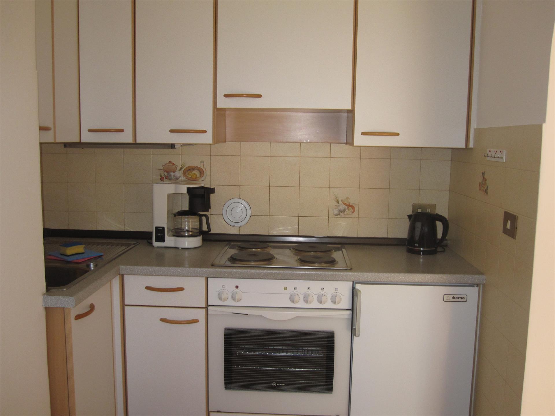Villa Malus Kastelbell-Tschars/Castelbello-Ciardes 7 suedtirol.info
