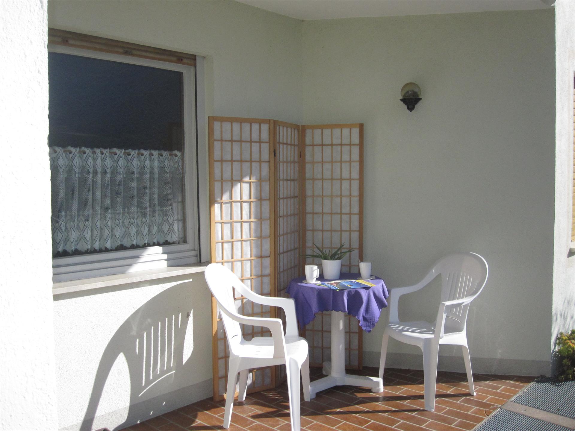 Villa Malus Kastelbell-Tschars/Castelbello-Ciardes 10 suedtirol.info